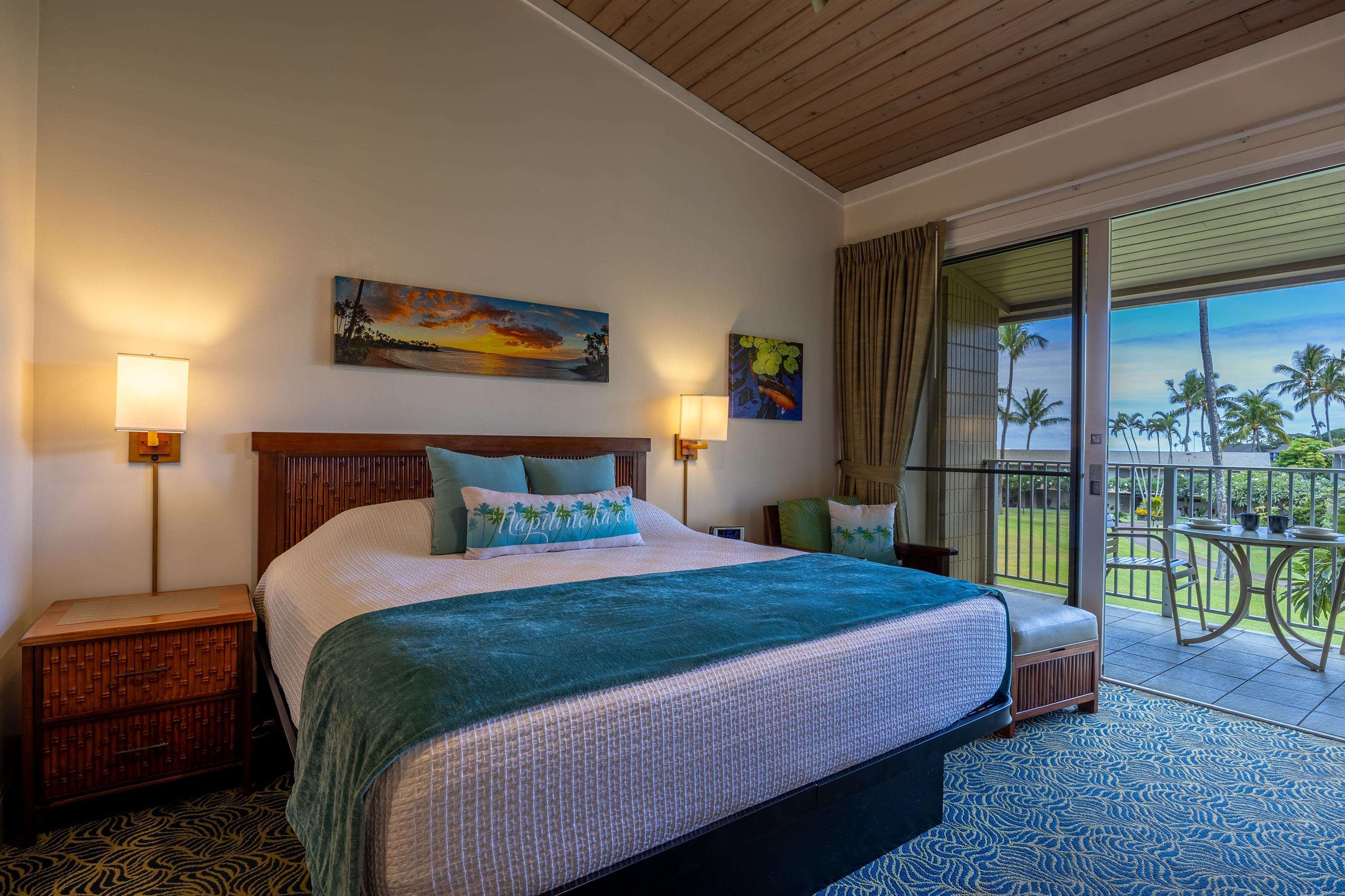 5315 Lower Honoapiilani Rd Unit: G253