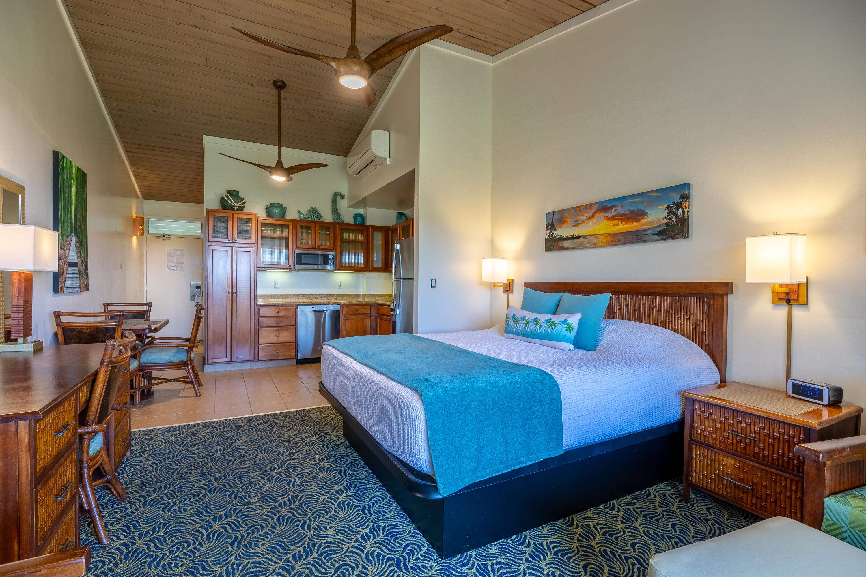 5315 Lower Honoapiilani Rd Unit: G253