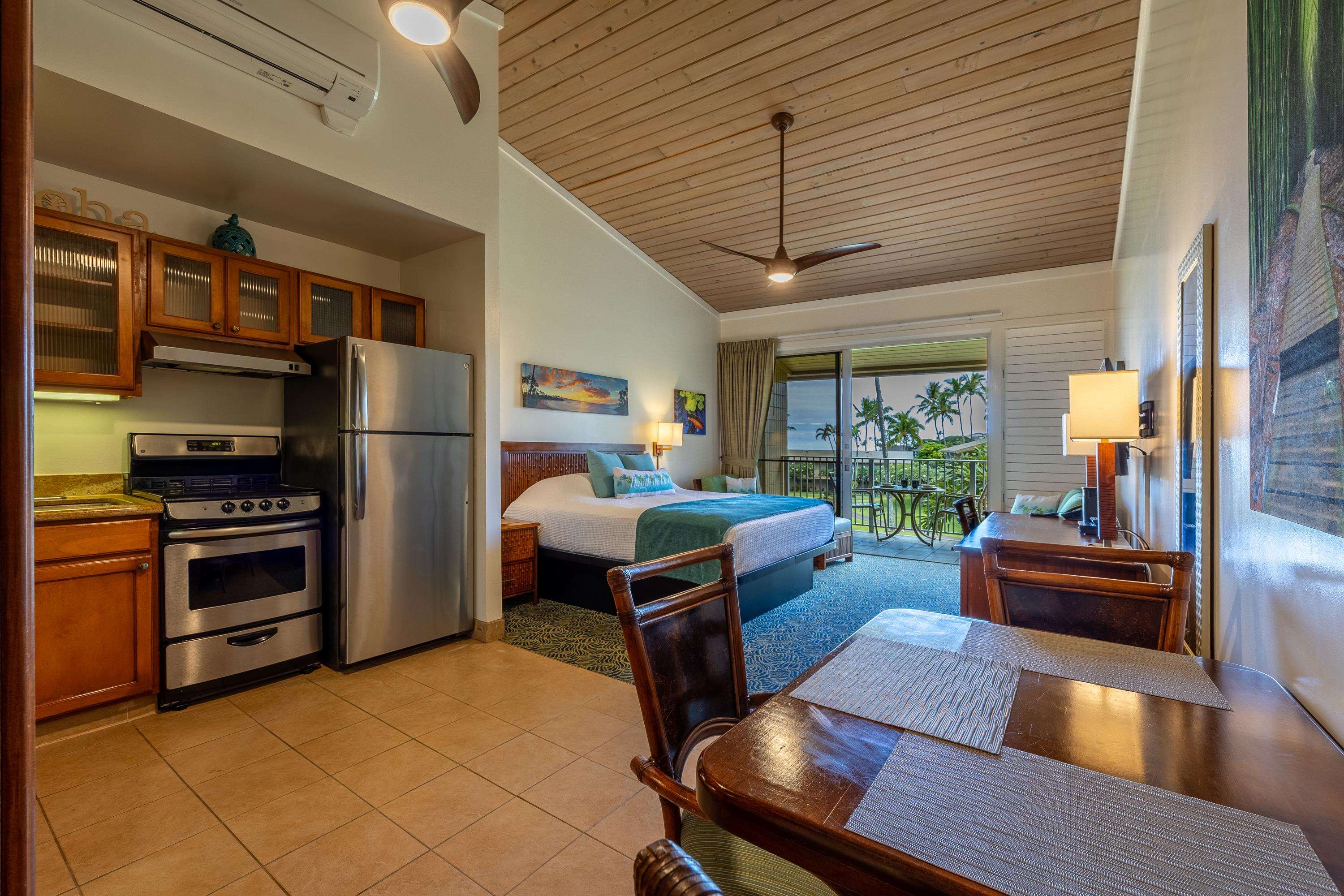 5315 Lower Honoapiilani Rd Unit: G253