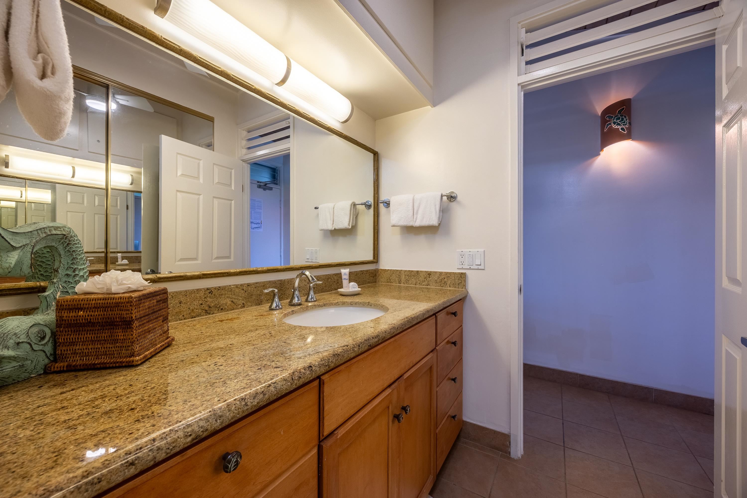 5315 Lower Honoapiilani Rd Unit: G253