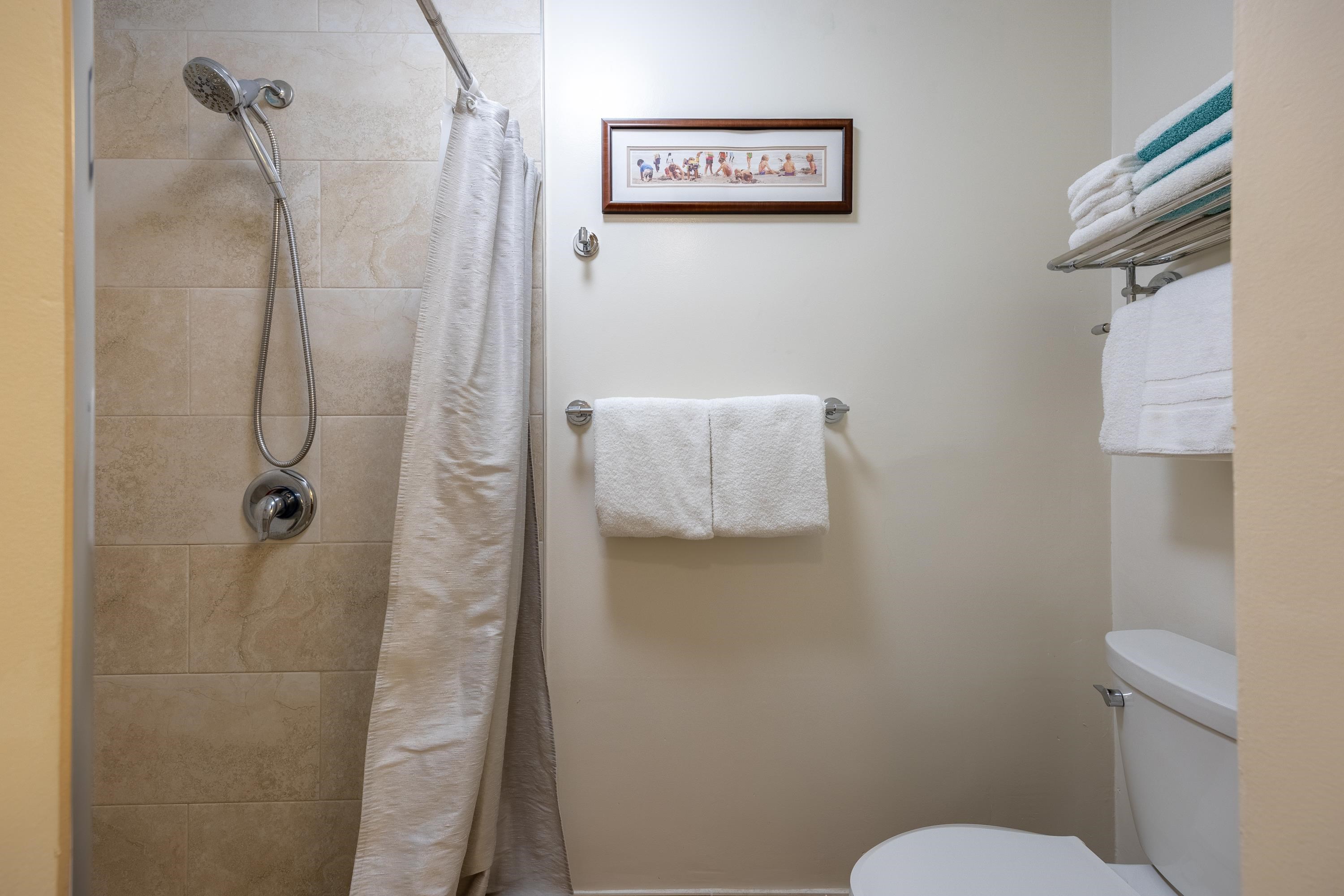 5315 Lower Honoapiilani Rd Unit: G253