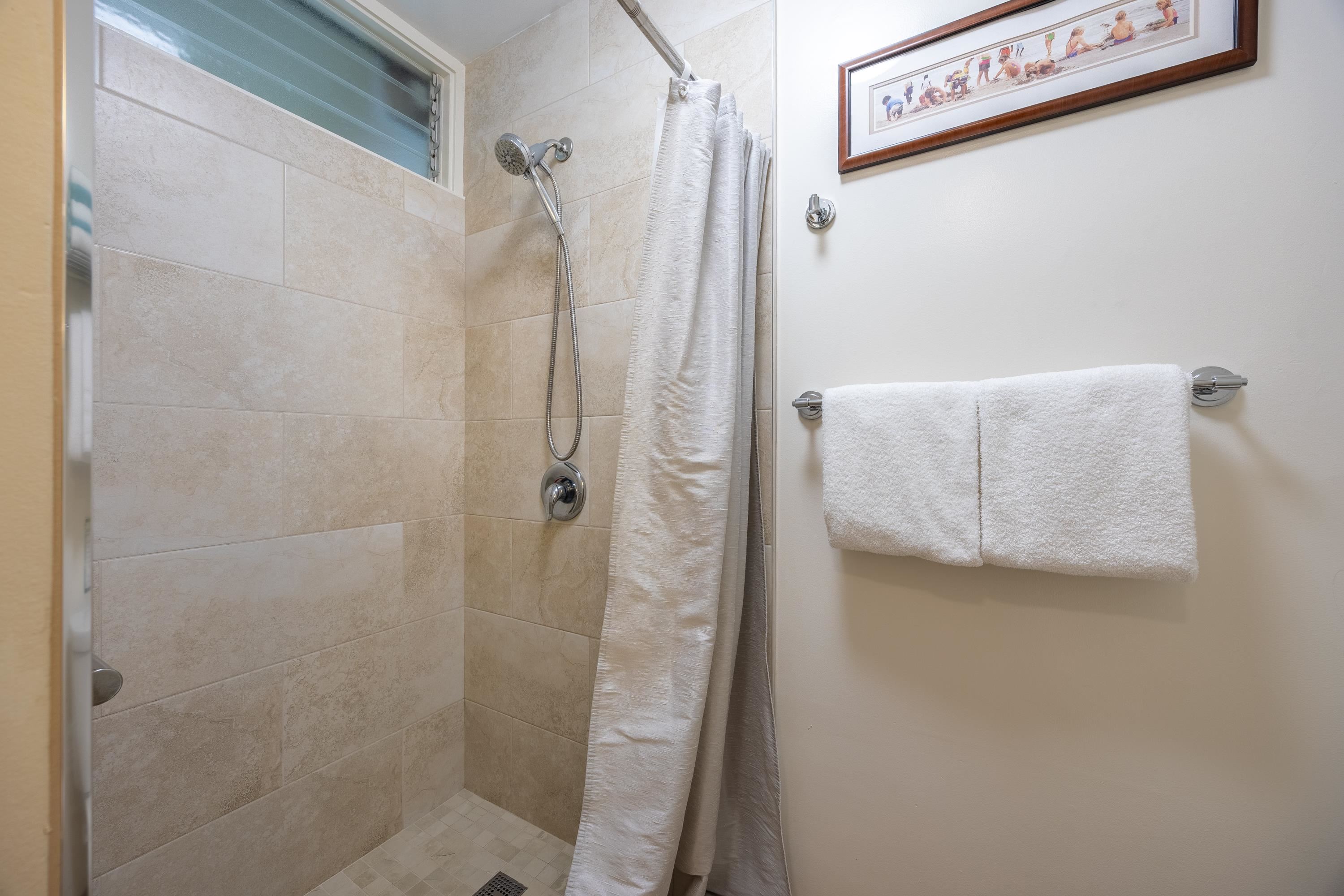 5315 Lower Honoapiilani Rd Unit: G253