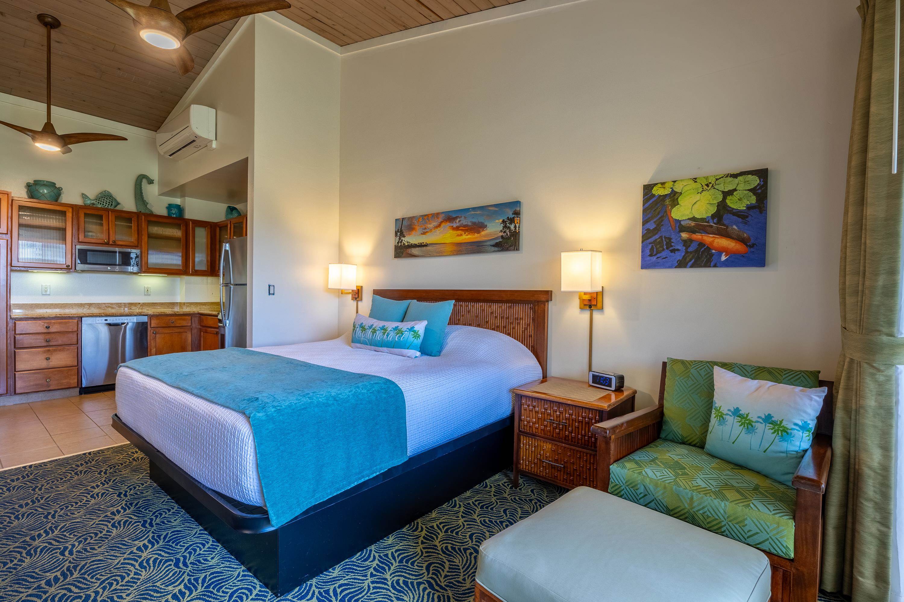 5315 Lower Honoapiilani Rd Unit: G253
