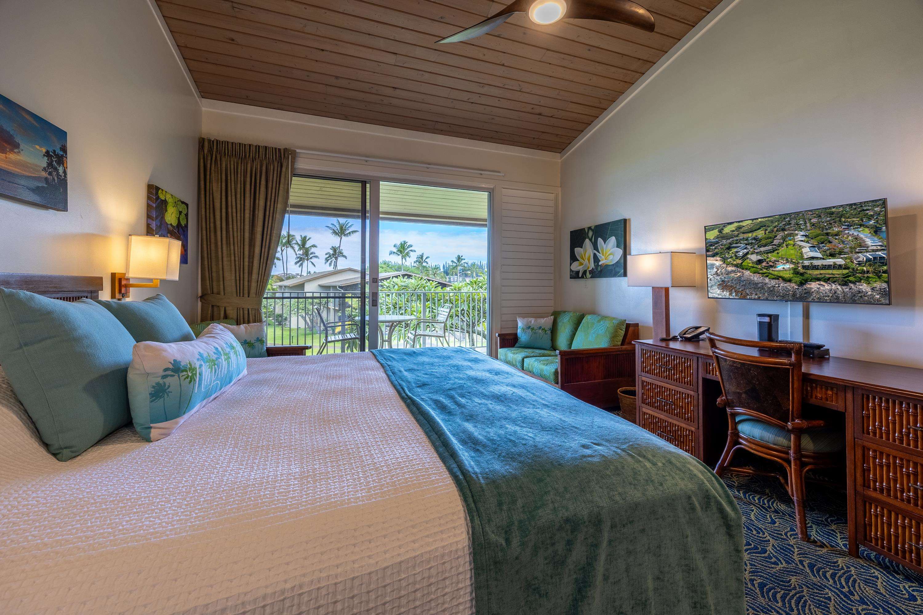 5315 Lower Honoapiilani Rd Unit: G253