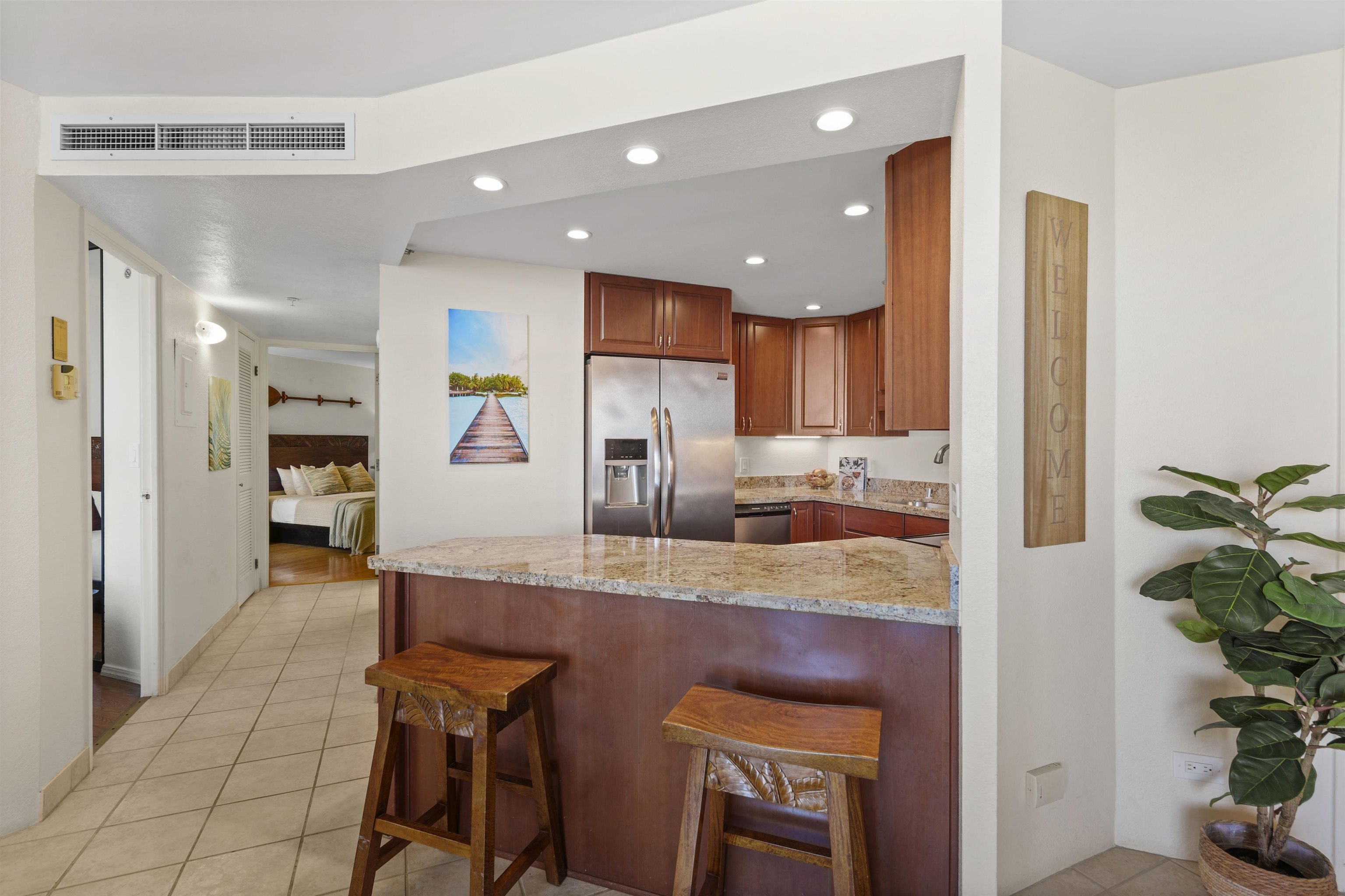 3445 Lower Honoapiilani Rd Unit: 204