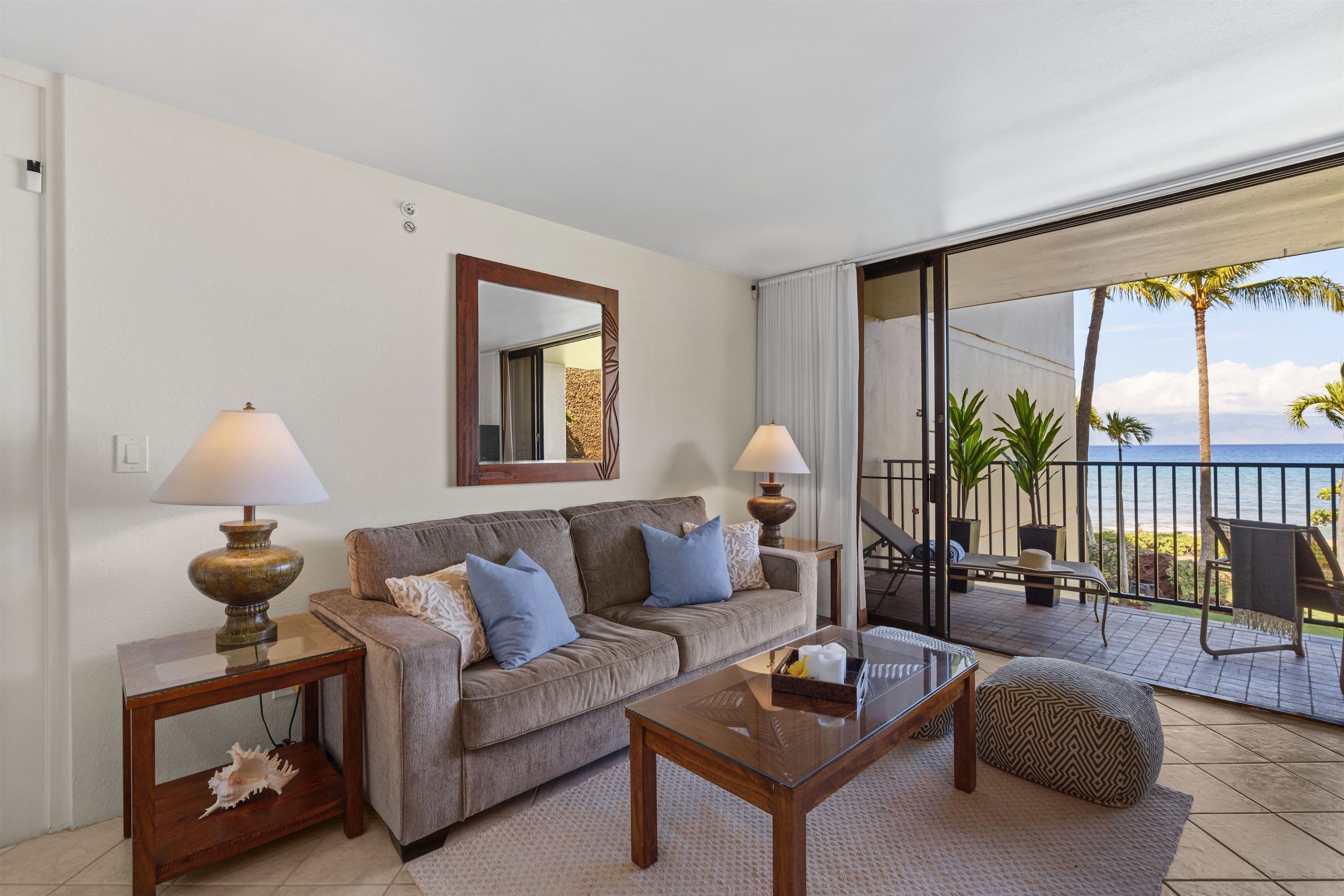 3445 Lower Honoapiilani Rd Unit: 204