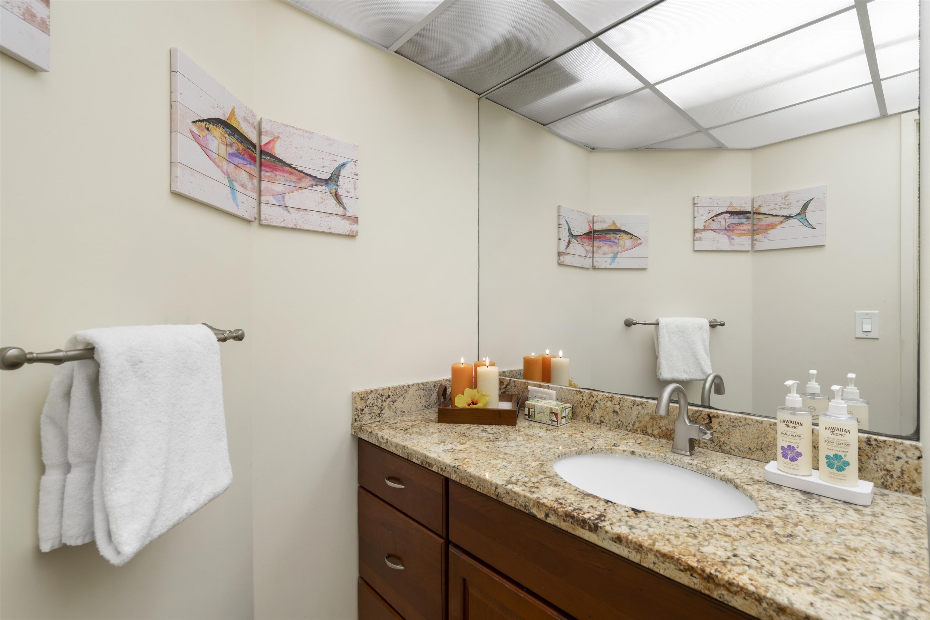 3445 Lower Honoapiilani Rd Unit: 204