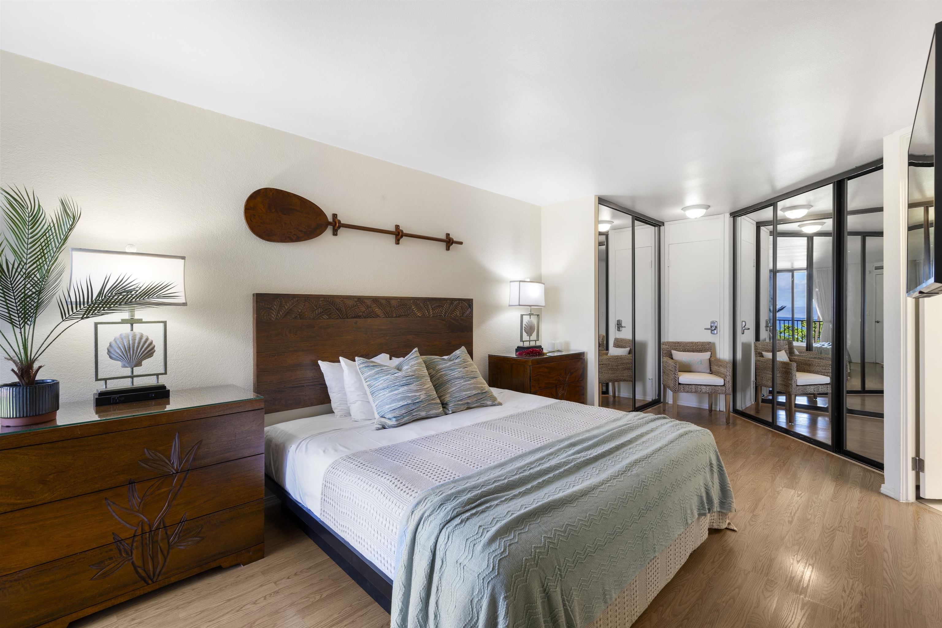 3445 Lower Honoapiilani Rd Unit: 204