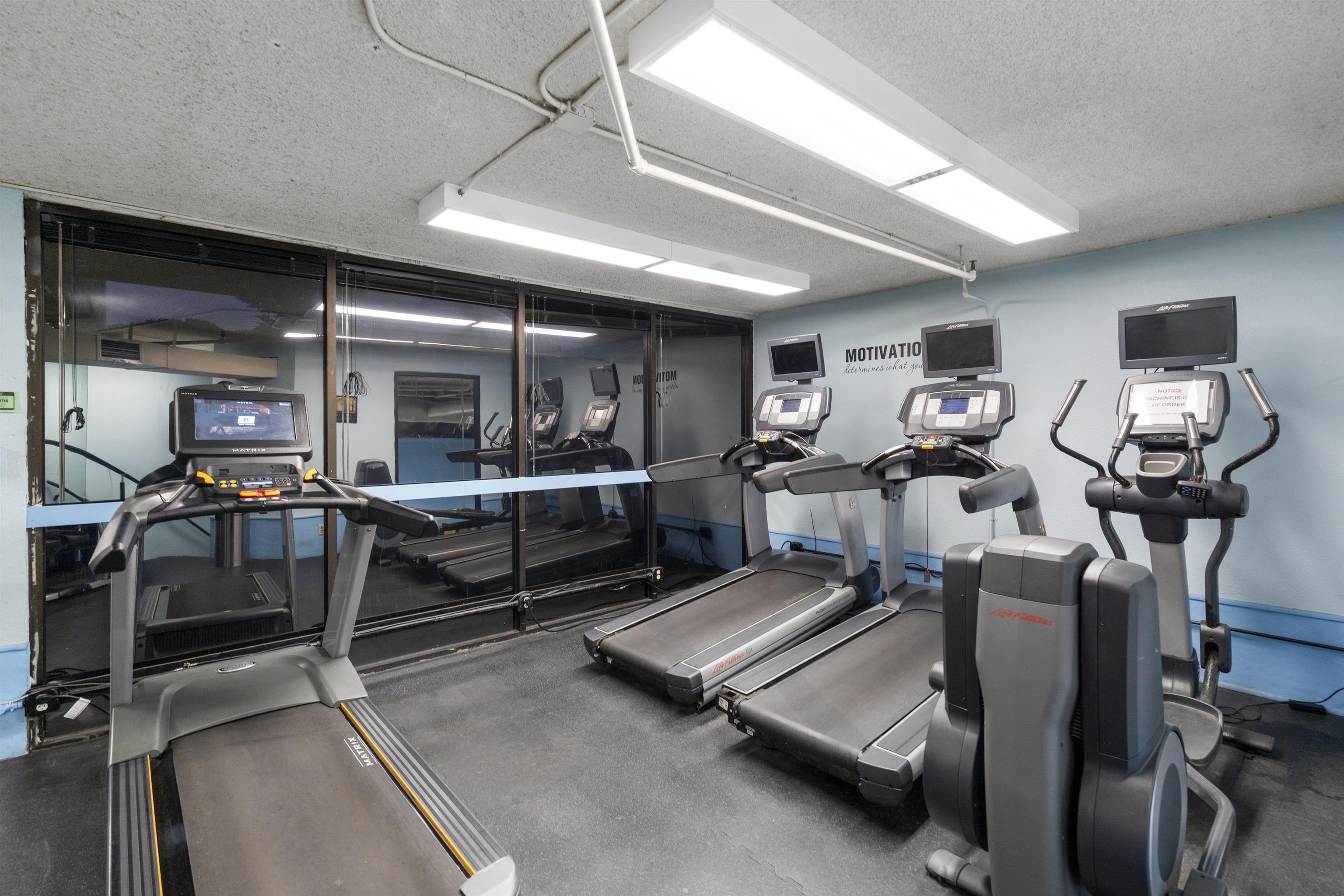 3445 Lower Honoapiilani Rd Unit: 204