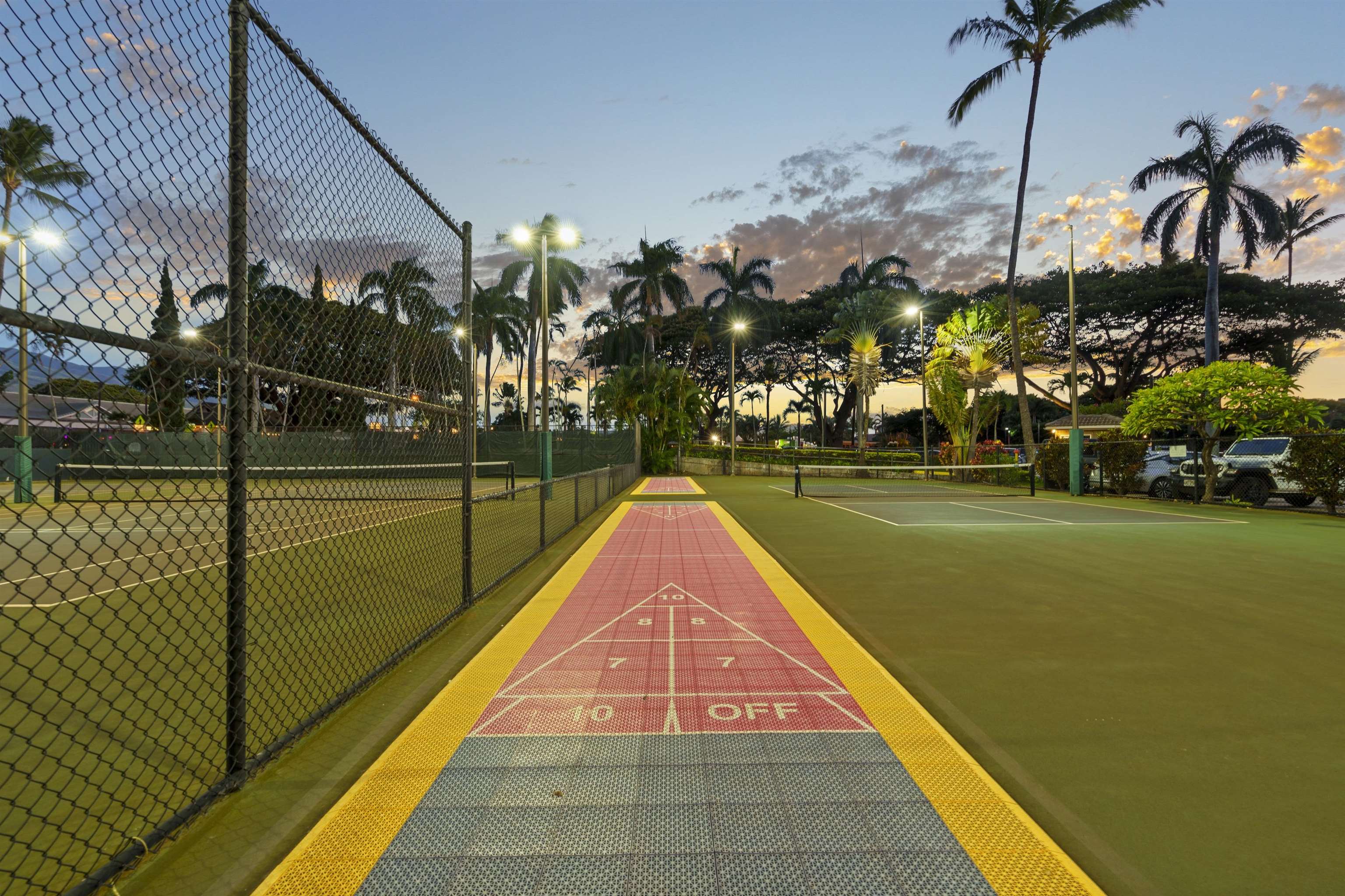 3445 Lower Honoapiilani Rd Unit: 204