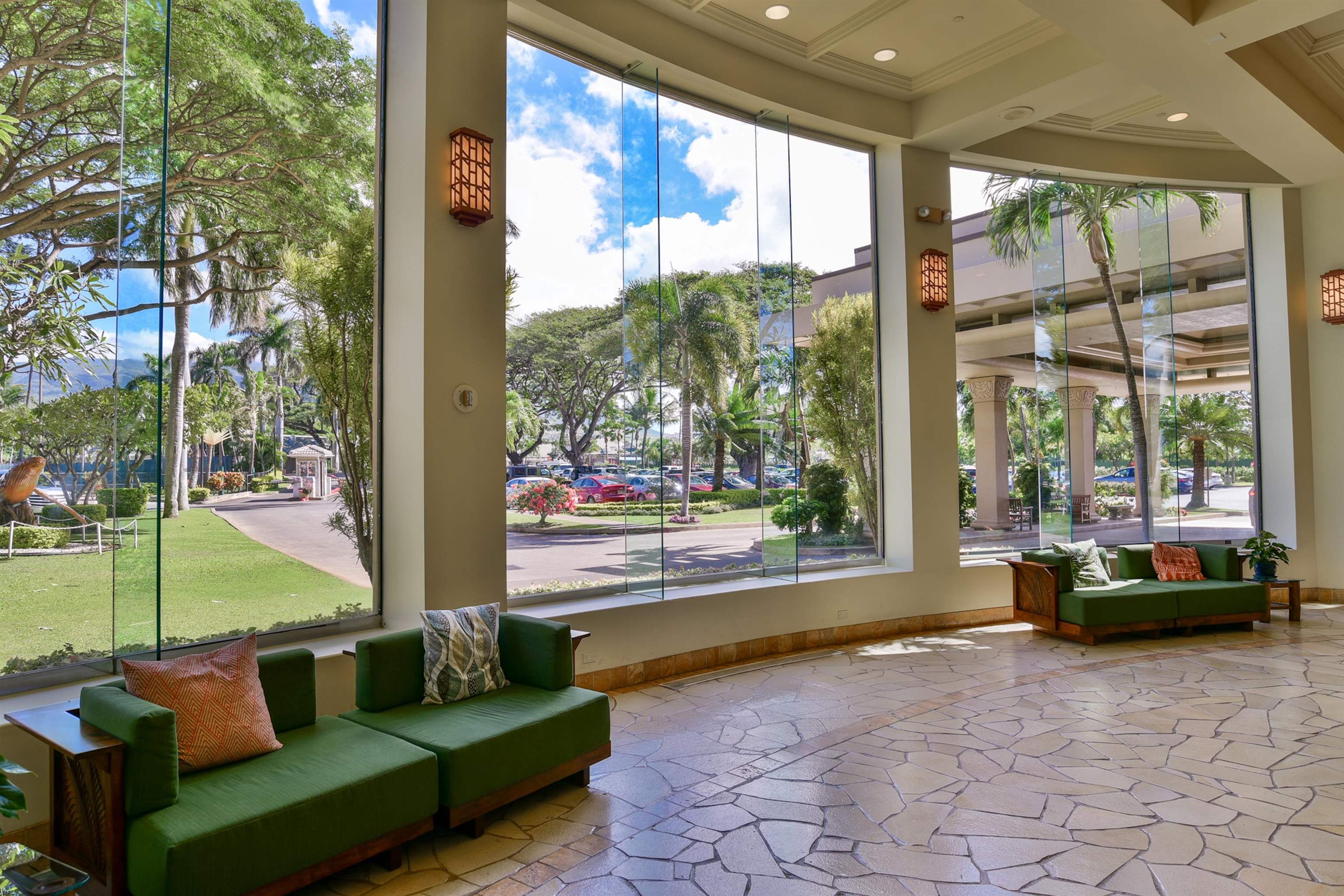 3445 Lower Honoapiilani Rd Unit: 204