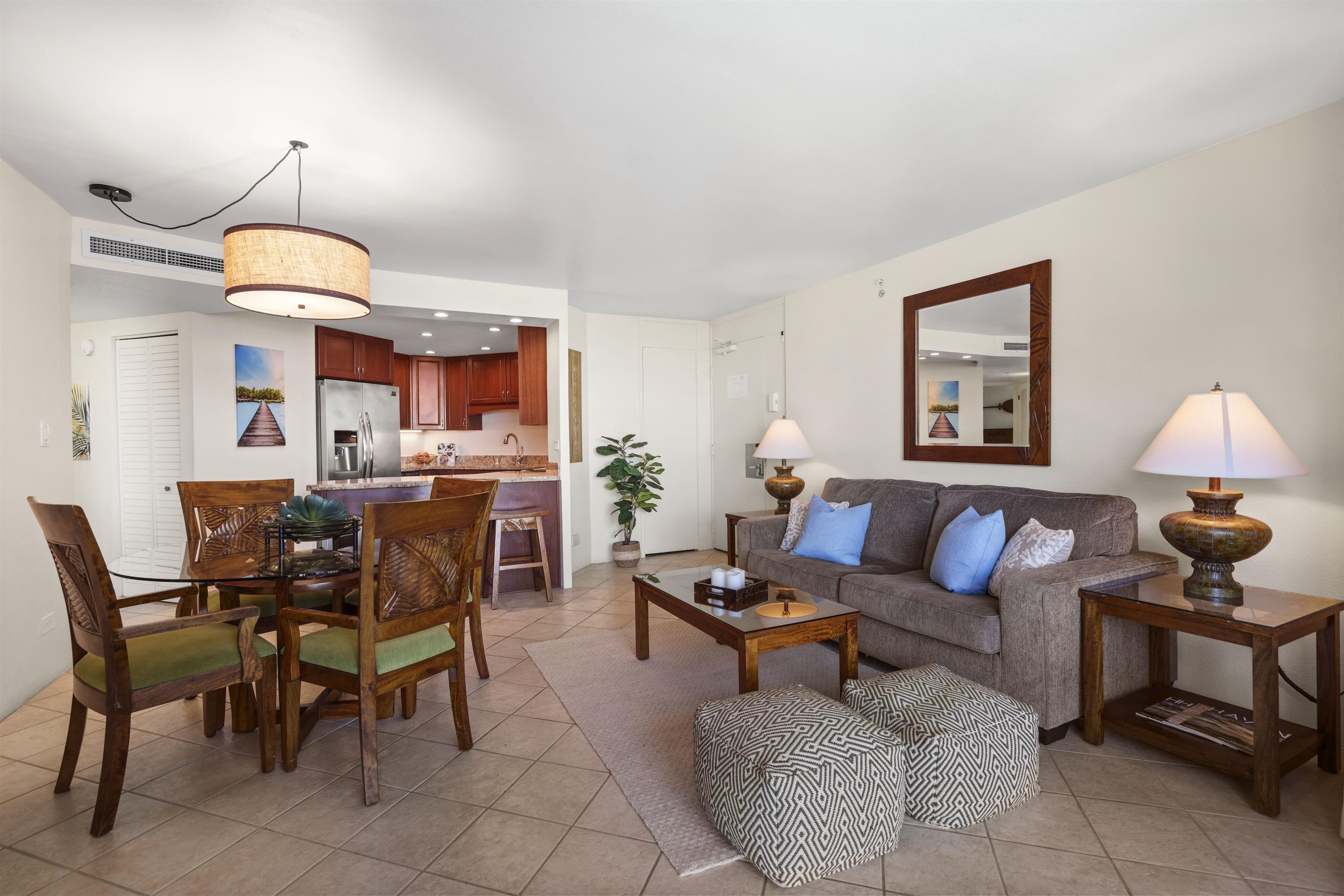 3445 Lower Honoapiilani Rd Unit: 204