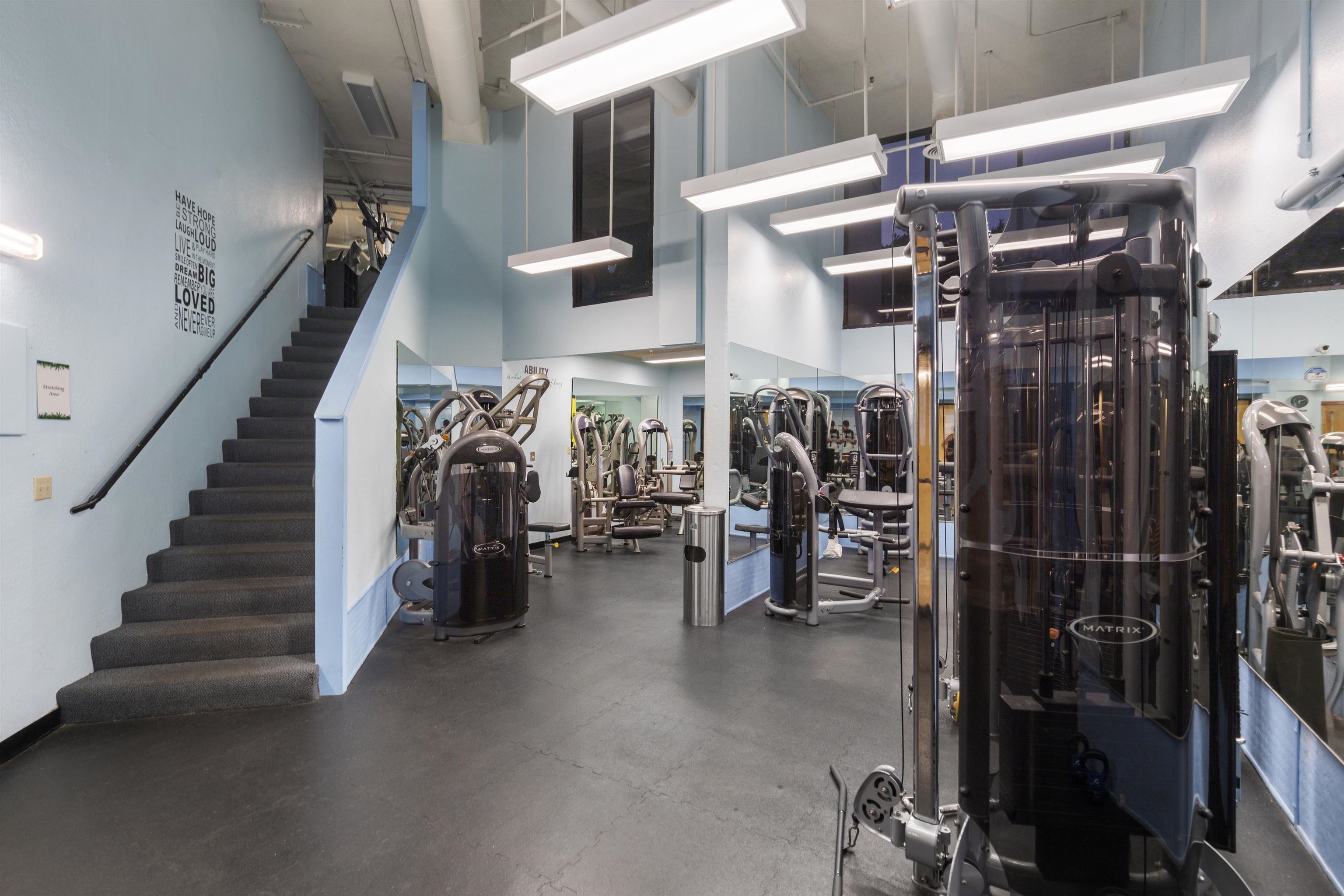 3445 Lower Honoapiilani Rd Unit: 204