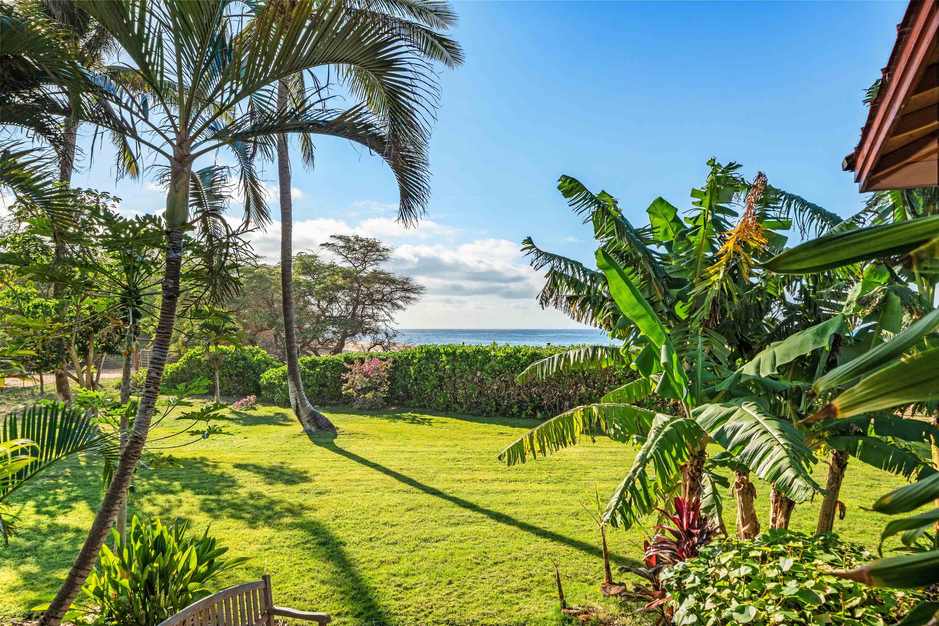 2944 Kalua Koi Rd