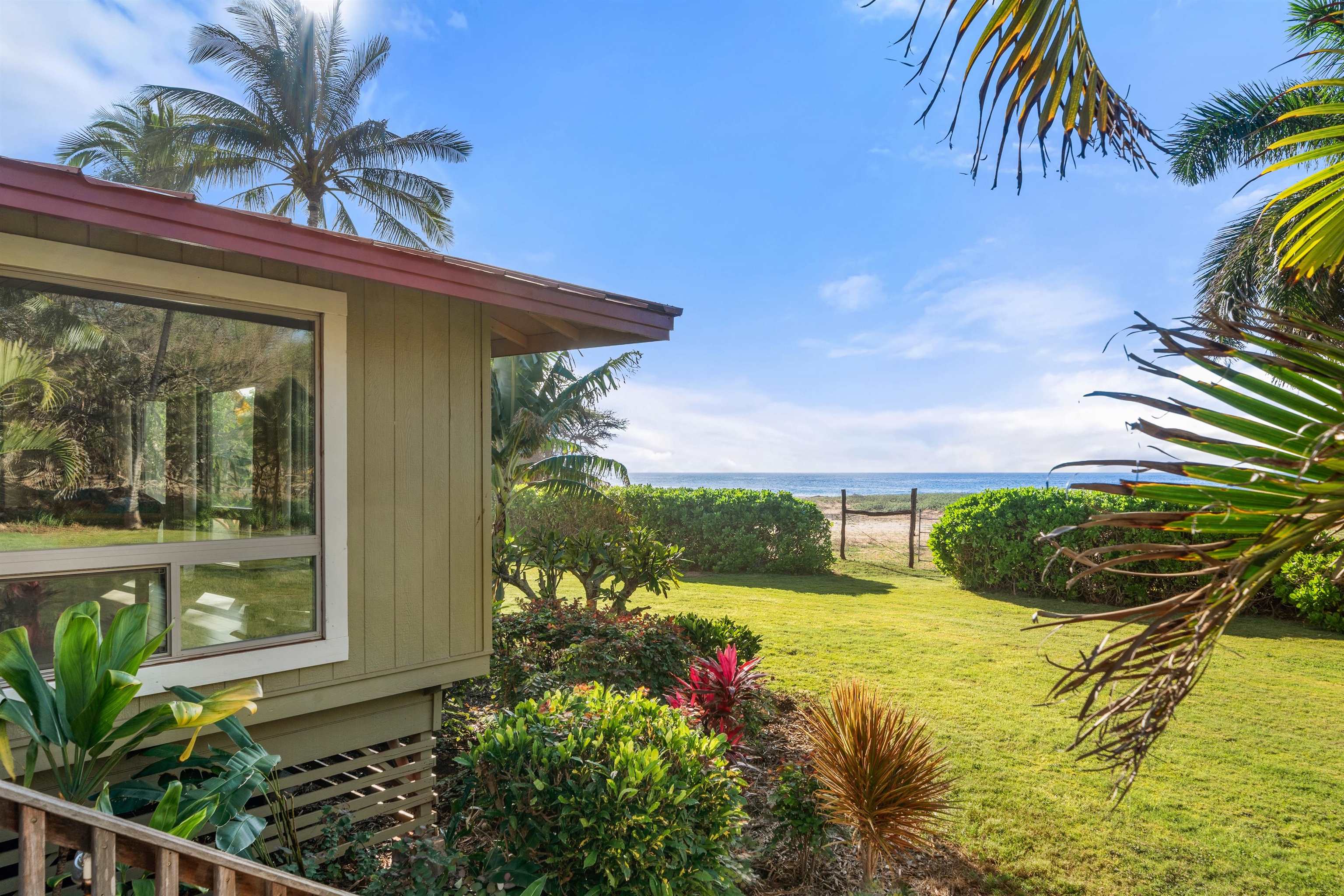 2944 Kalua Koi Rd
