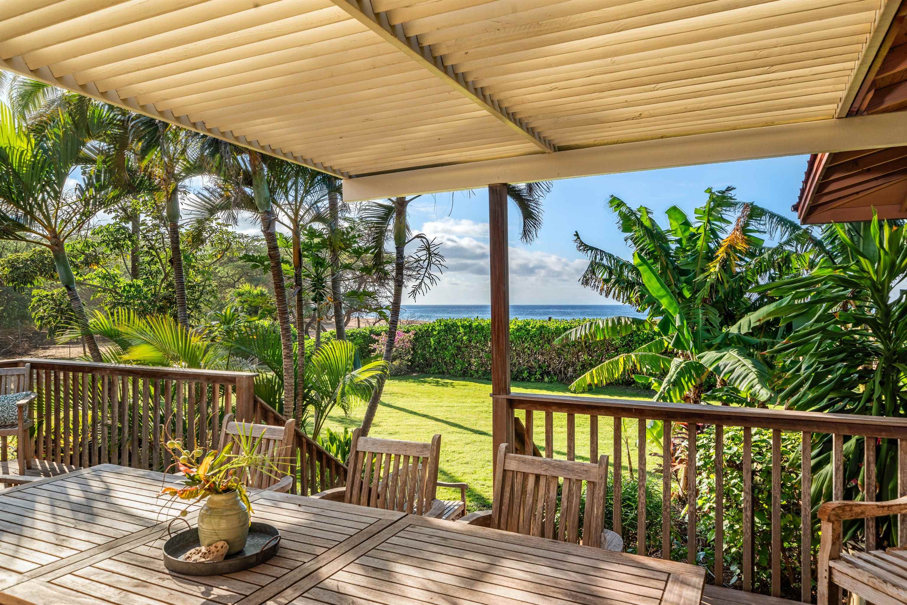 2944 Kalua Koi Rd