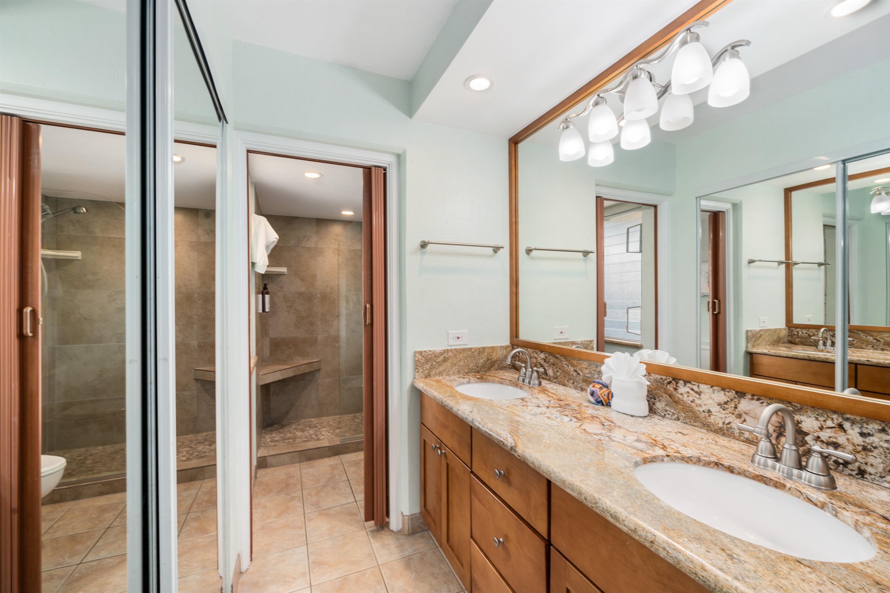 4401 Lower Honoapiilani Rd Unit: A501