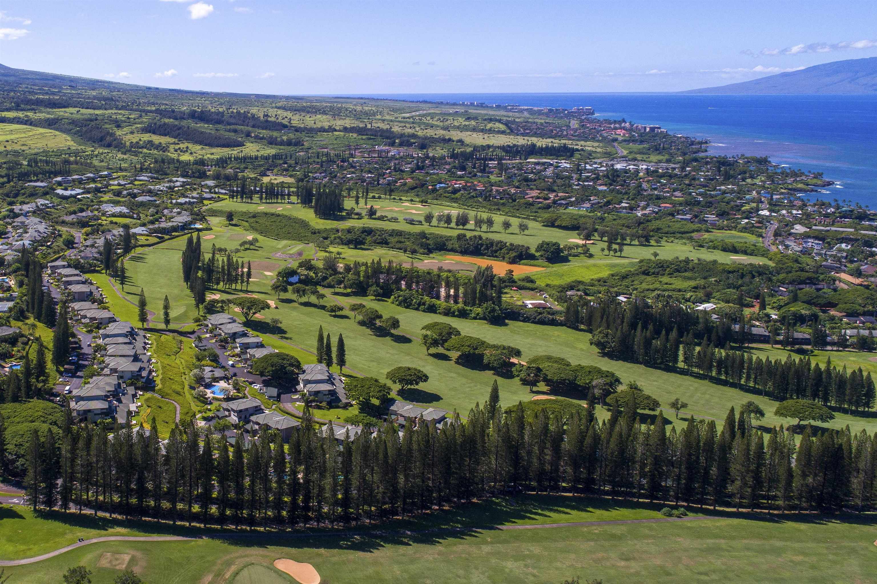 500 KAPALUA Dr Unit: 23P7-8