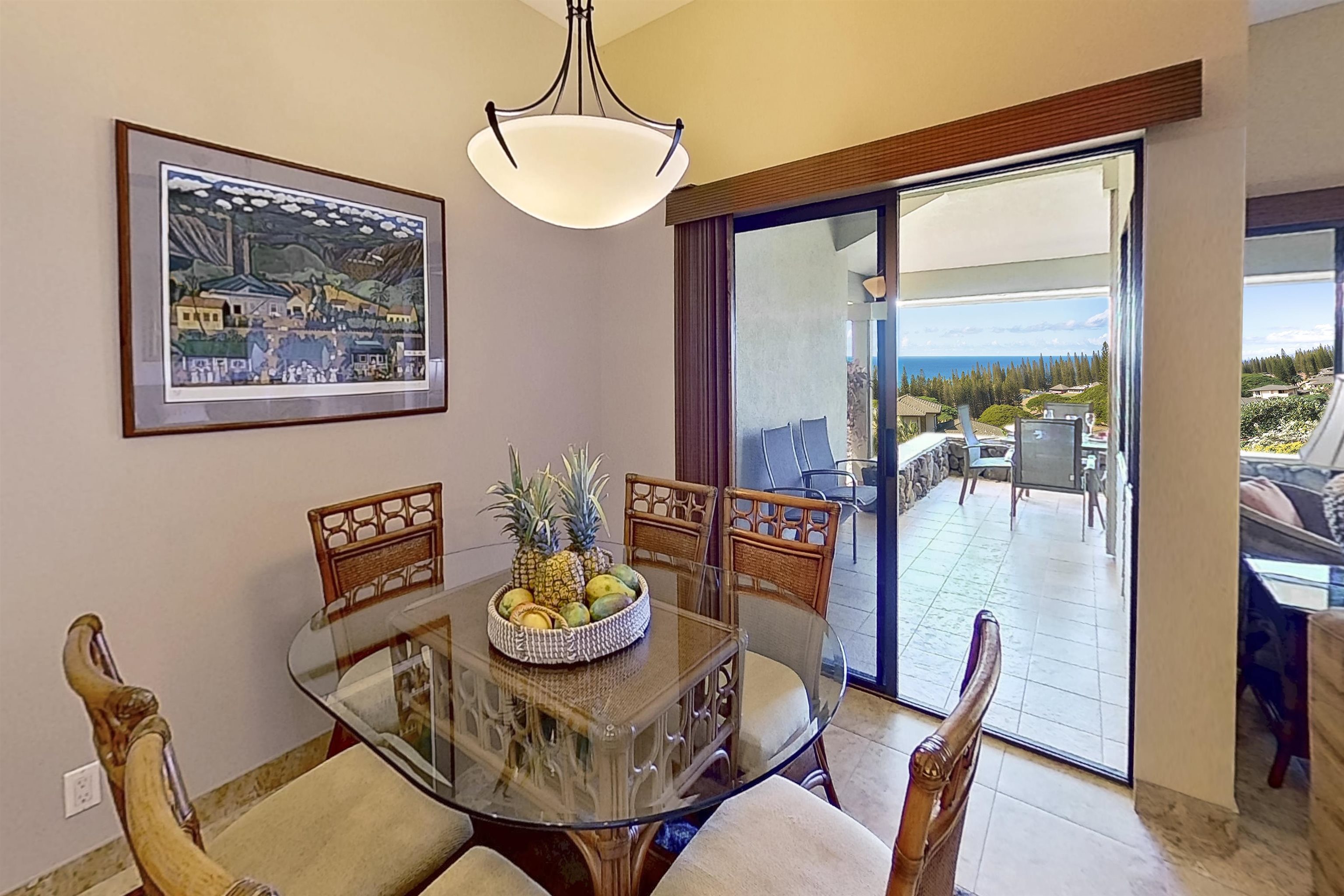 500 KAPALUA Dr Unit: 23P7-8