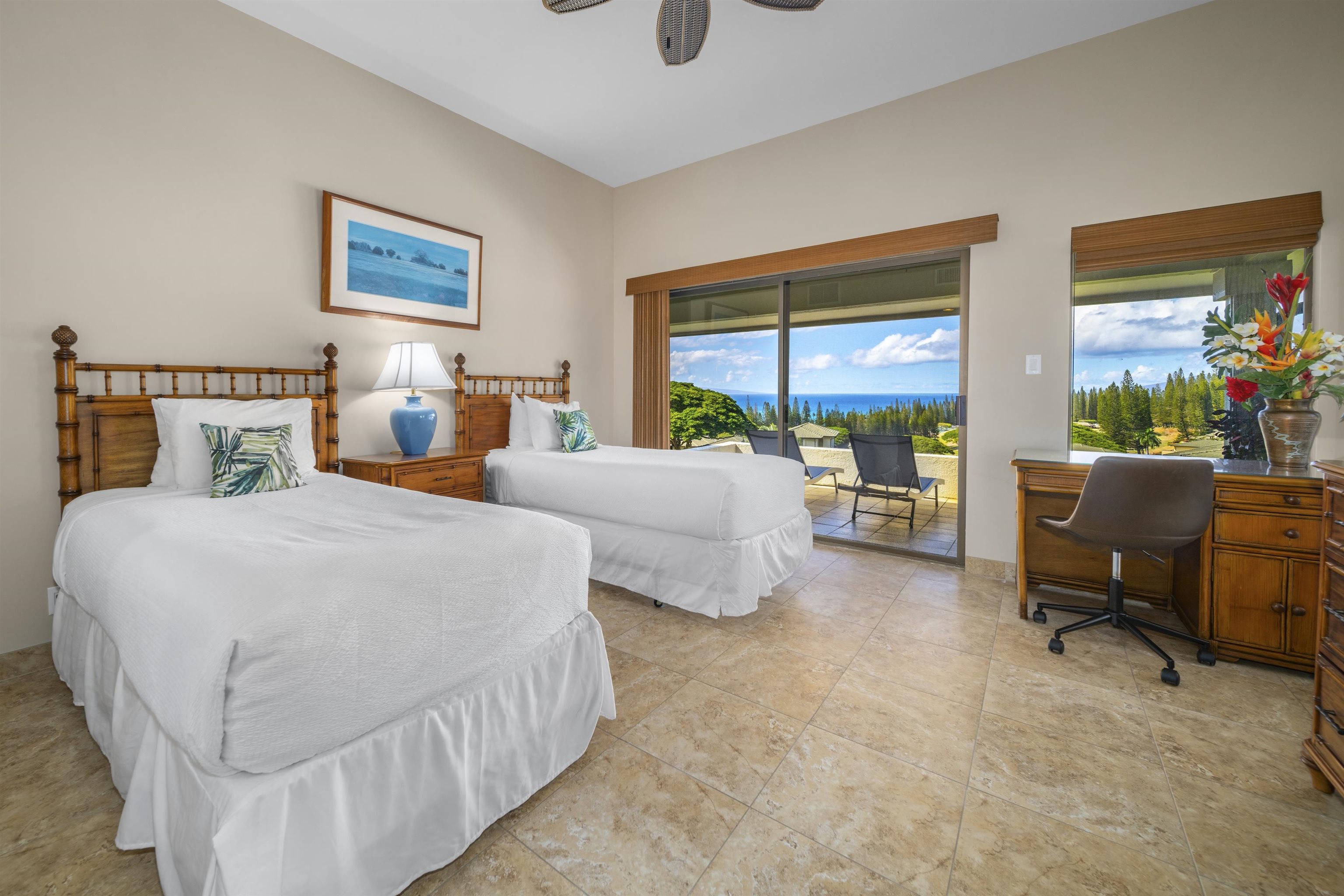 500 KAPALUA Dr Unit: 23P7-8