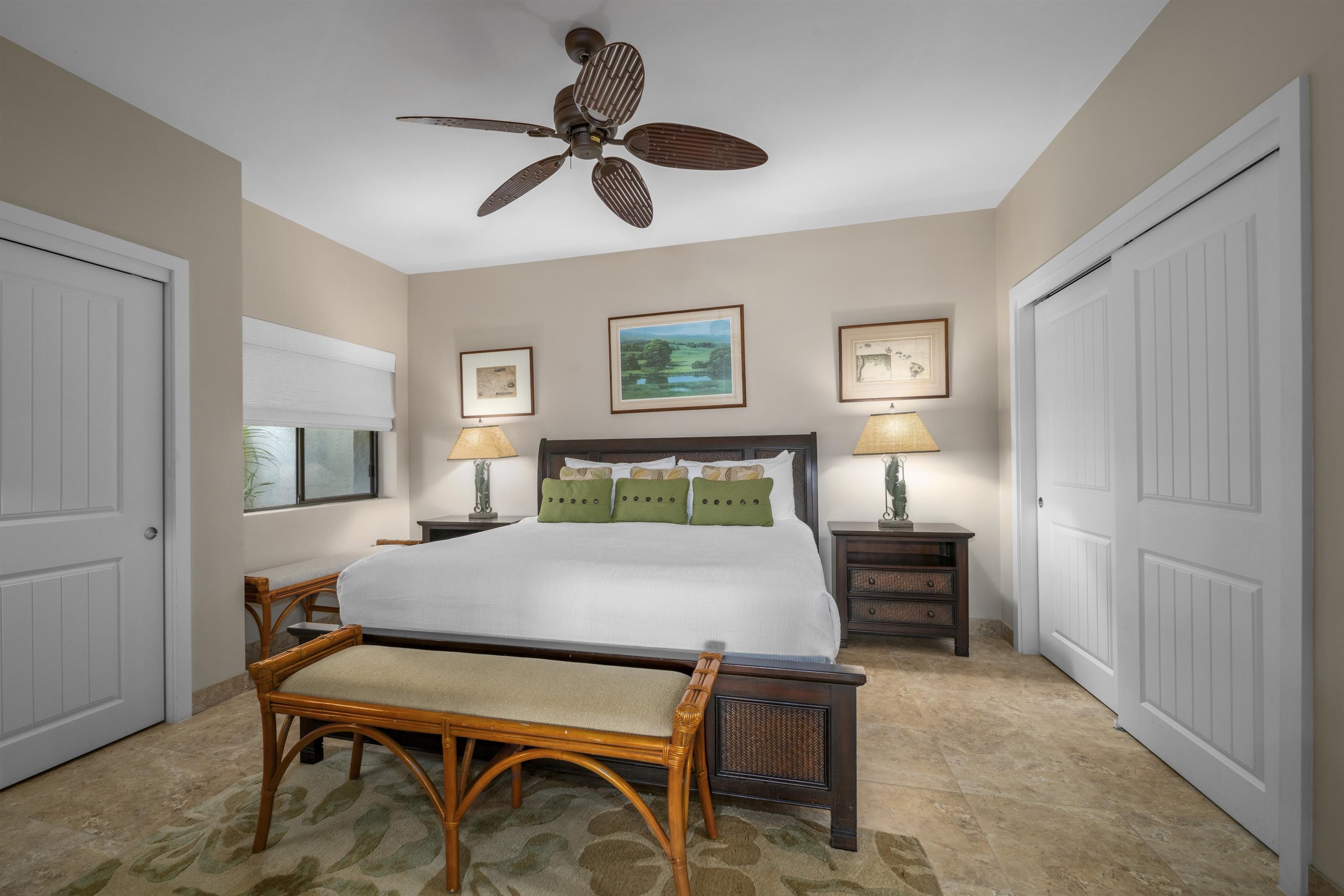 500 KAPALUA Dr Unit: 23P7-8