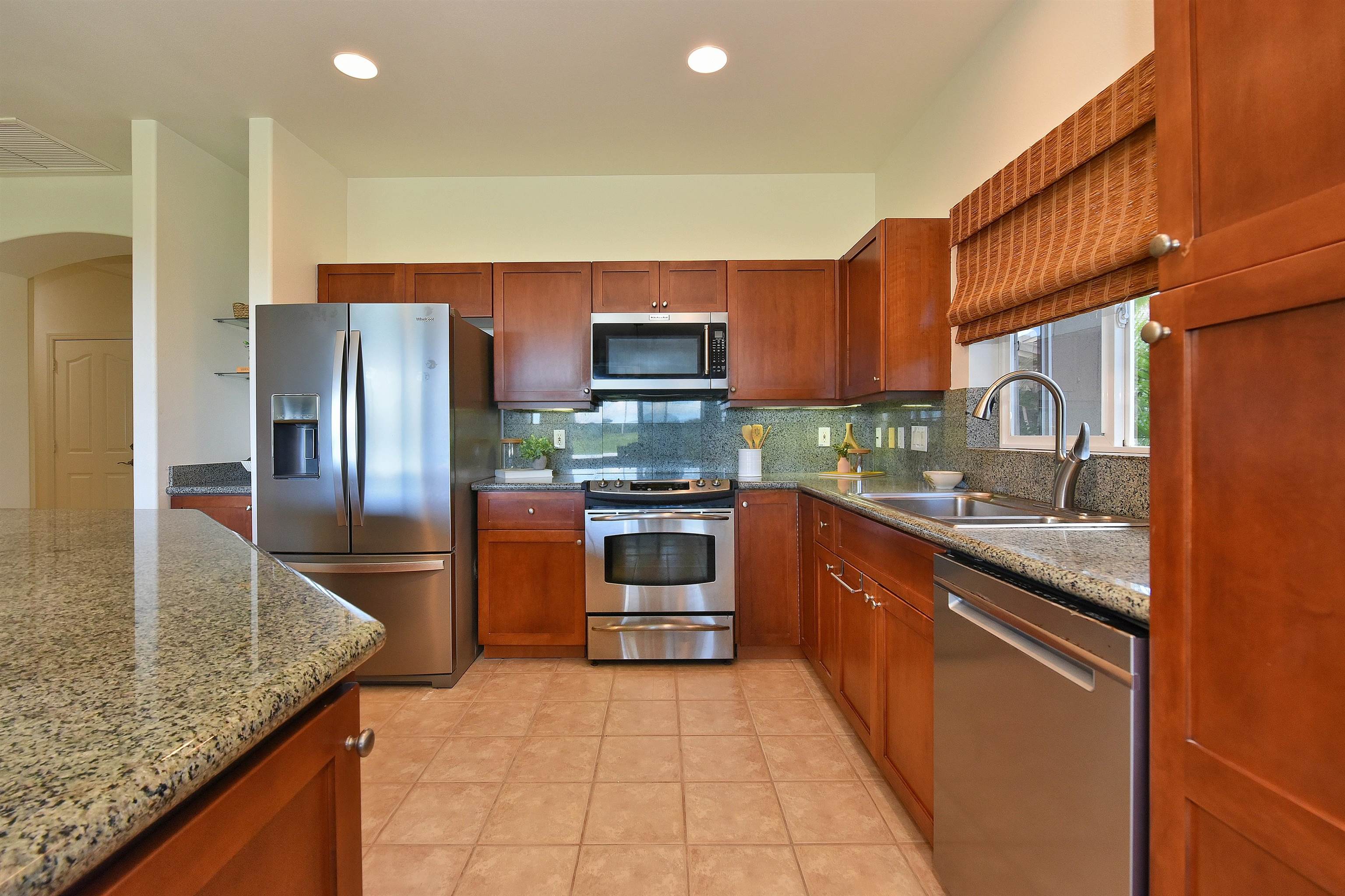 170 Kualapa Pl Unit: Vintage 70