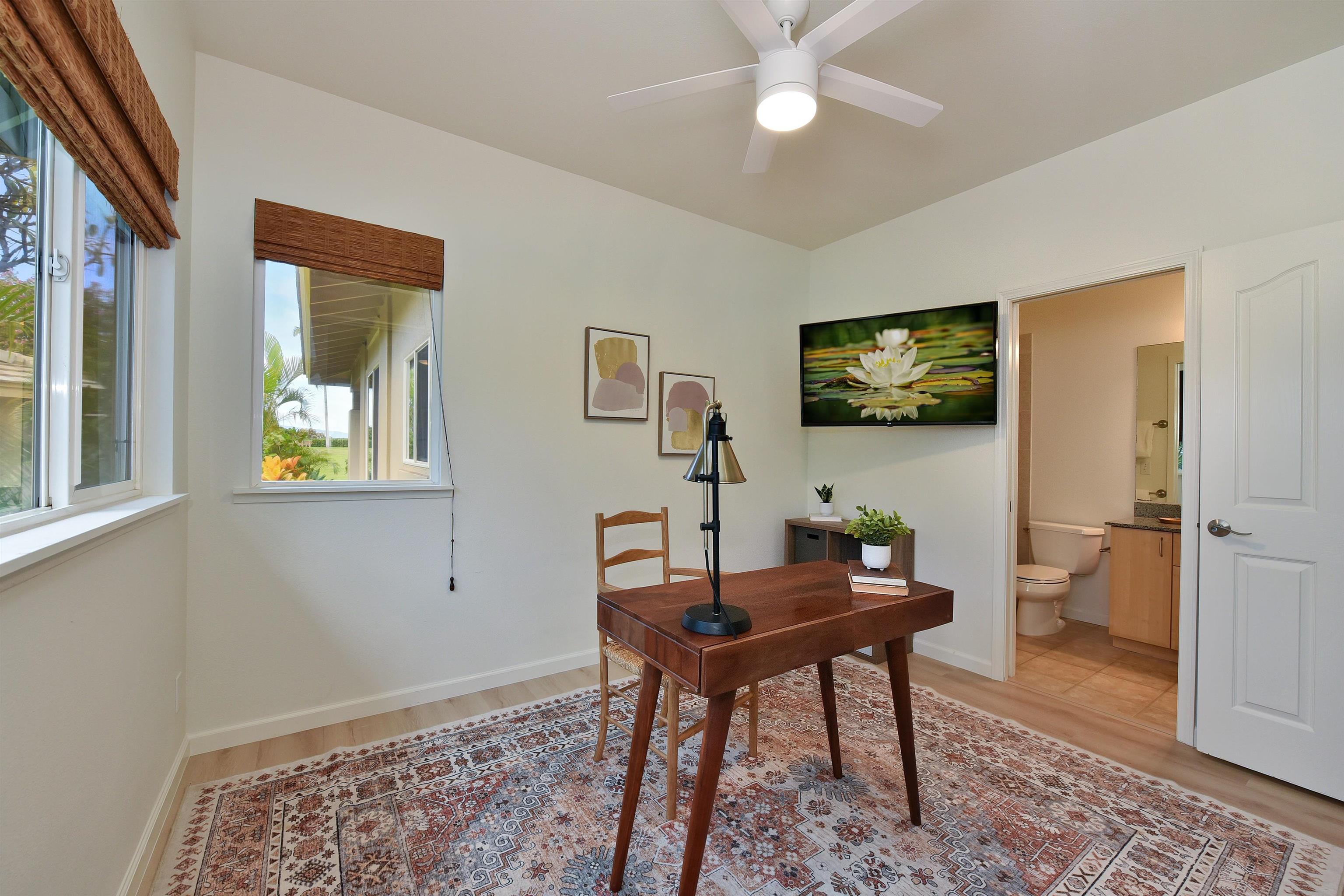 170 Kualapa Pl Unit: Vintage 70