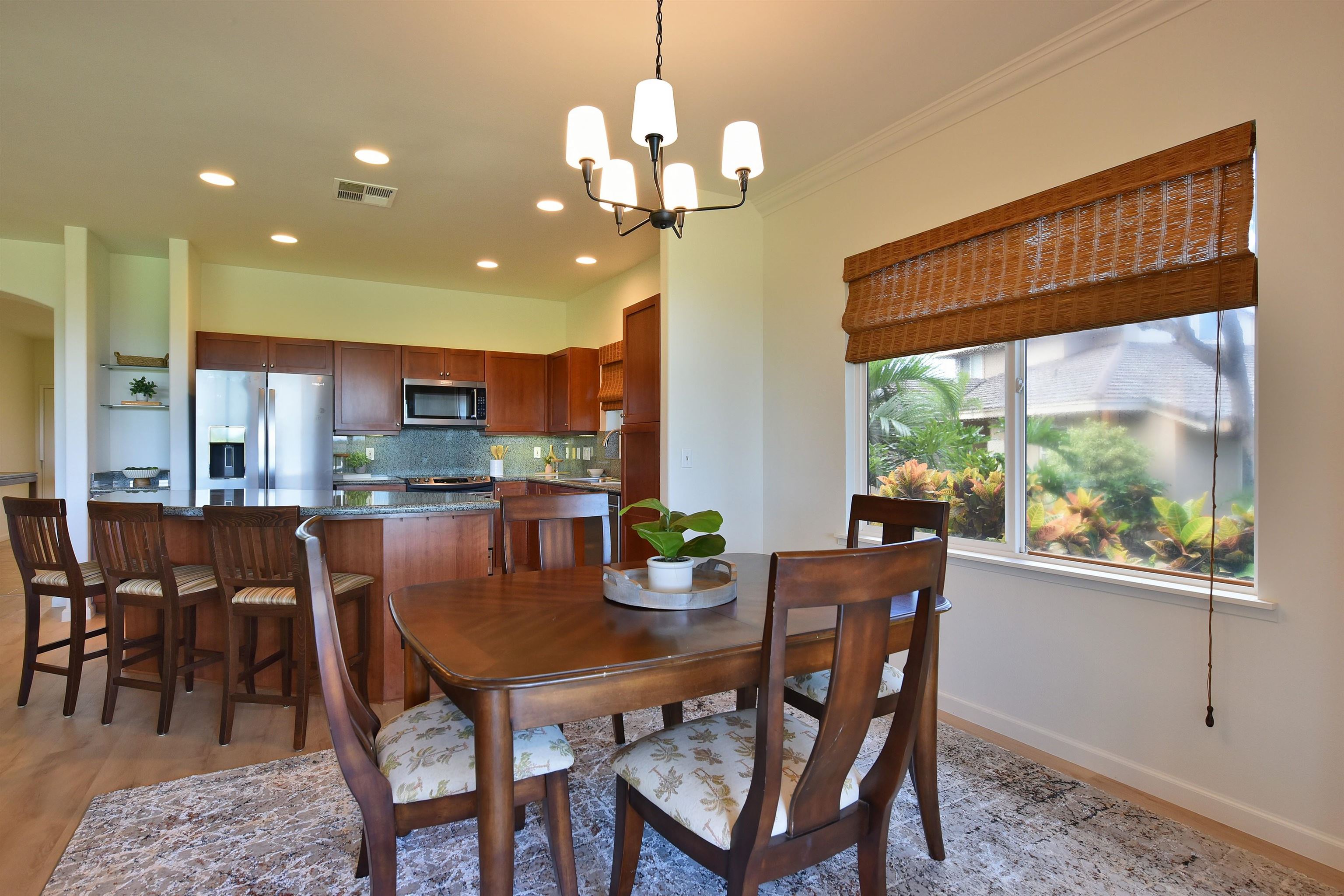 170 Kualapa Pl Unit: Vintage 70