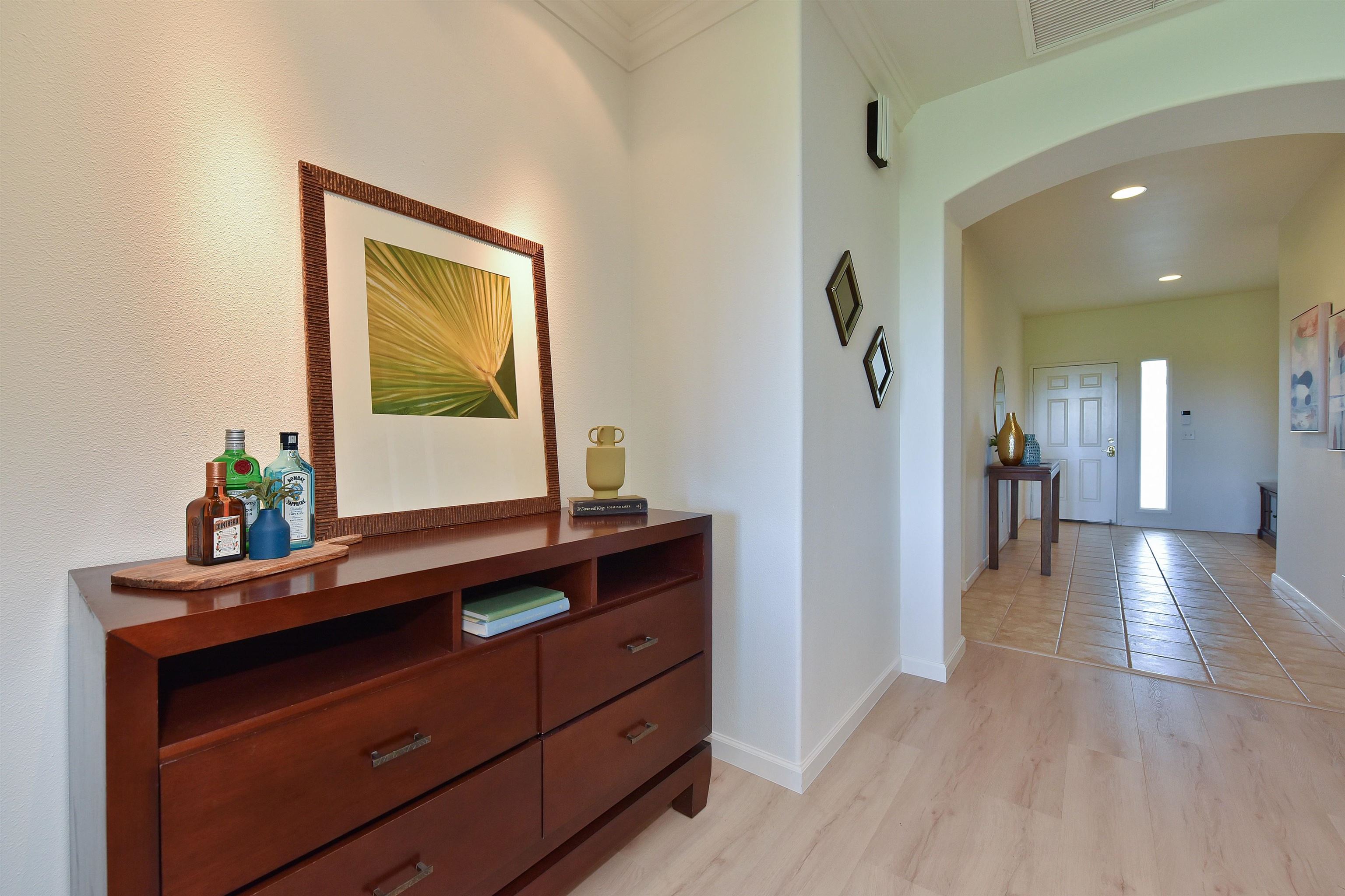 170 Kualapa Pl Unit: 70