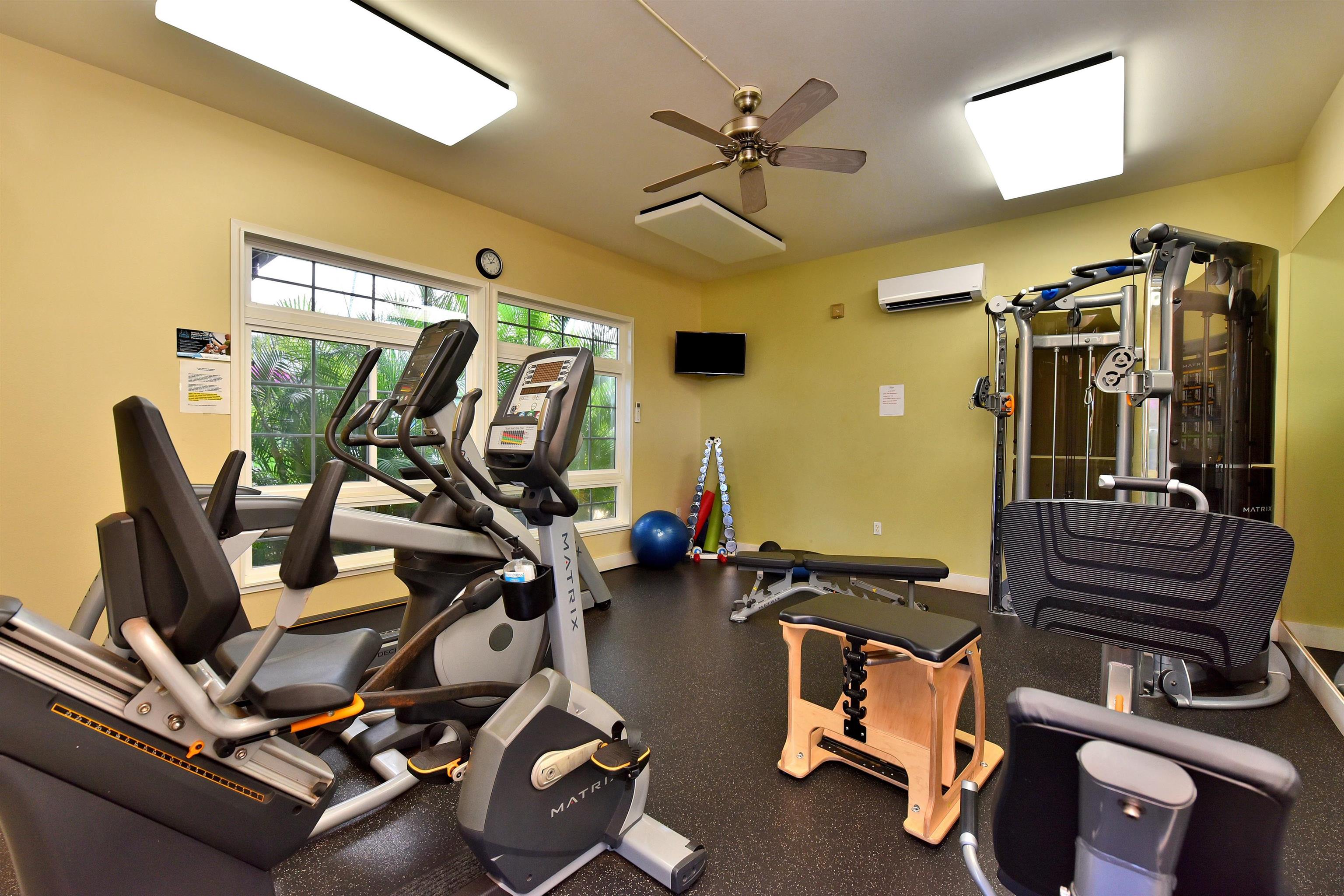 170 Kualapa Pl Unit: 70