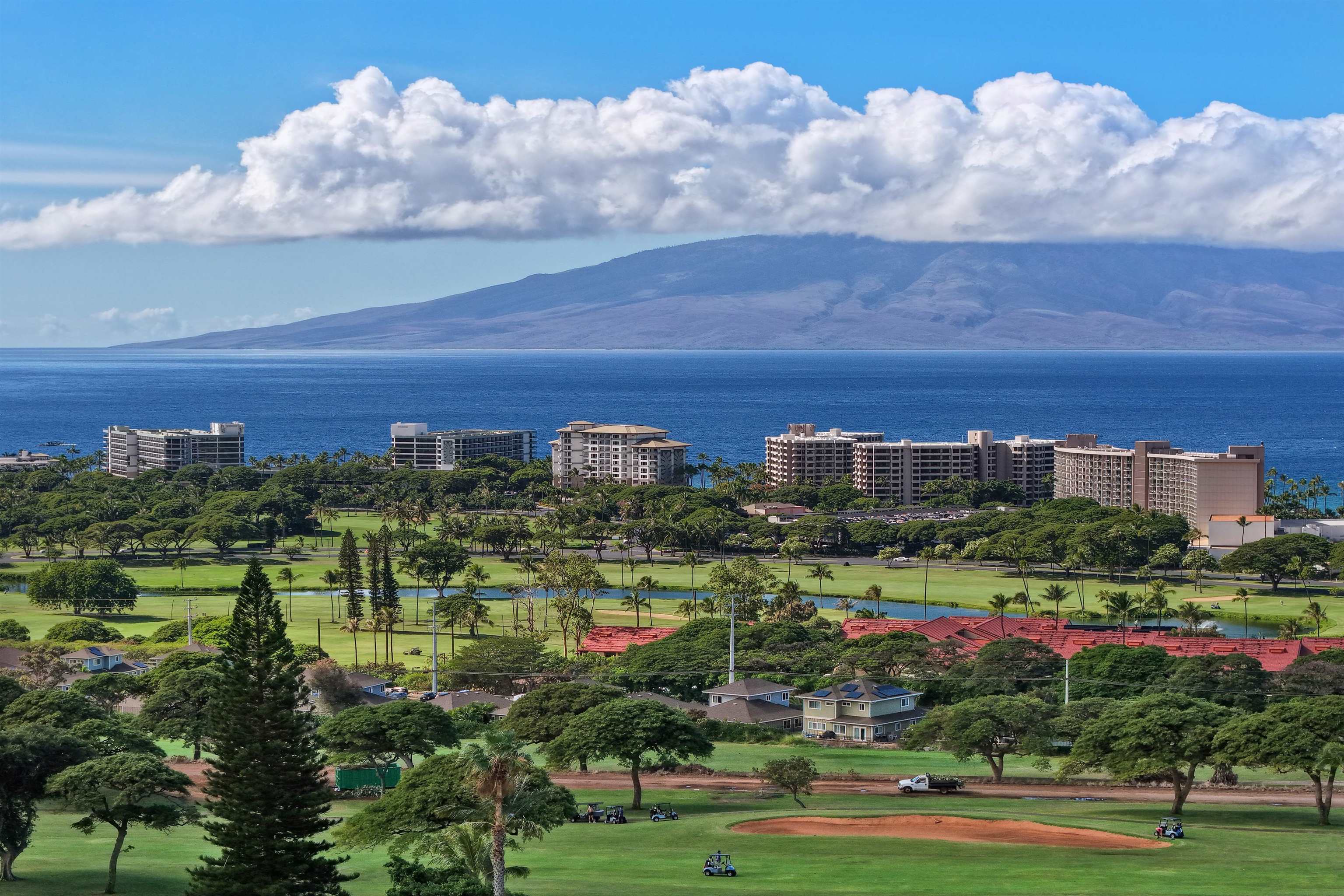 170 Kualapa Pl Unit: 70