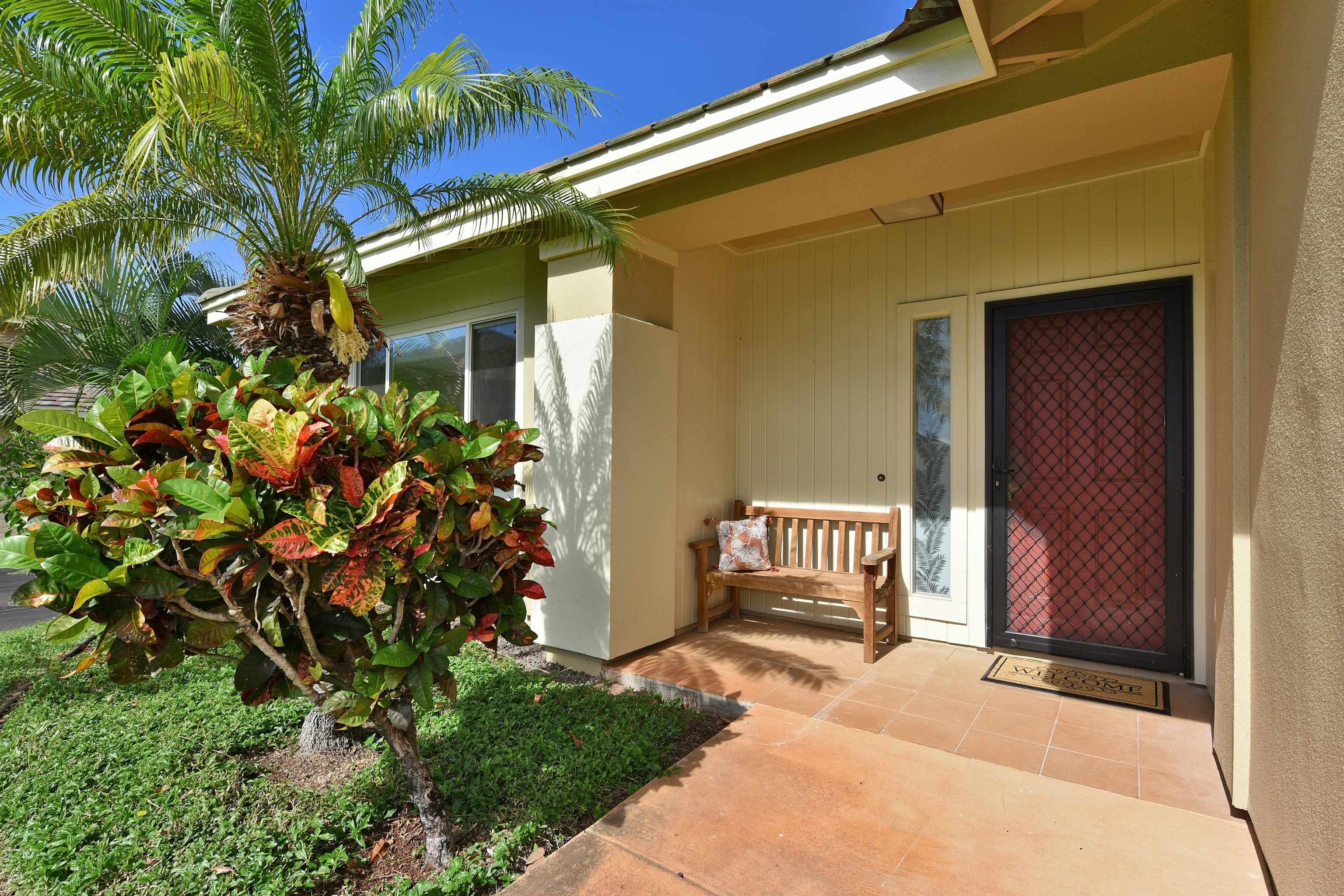 170 Kualapa Pl Unit: 70