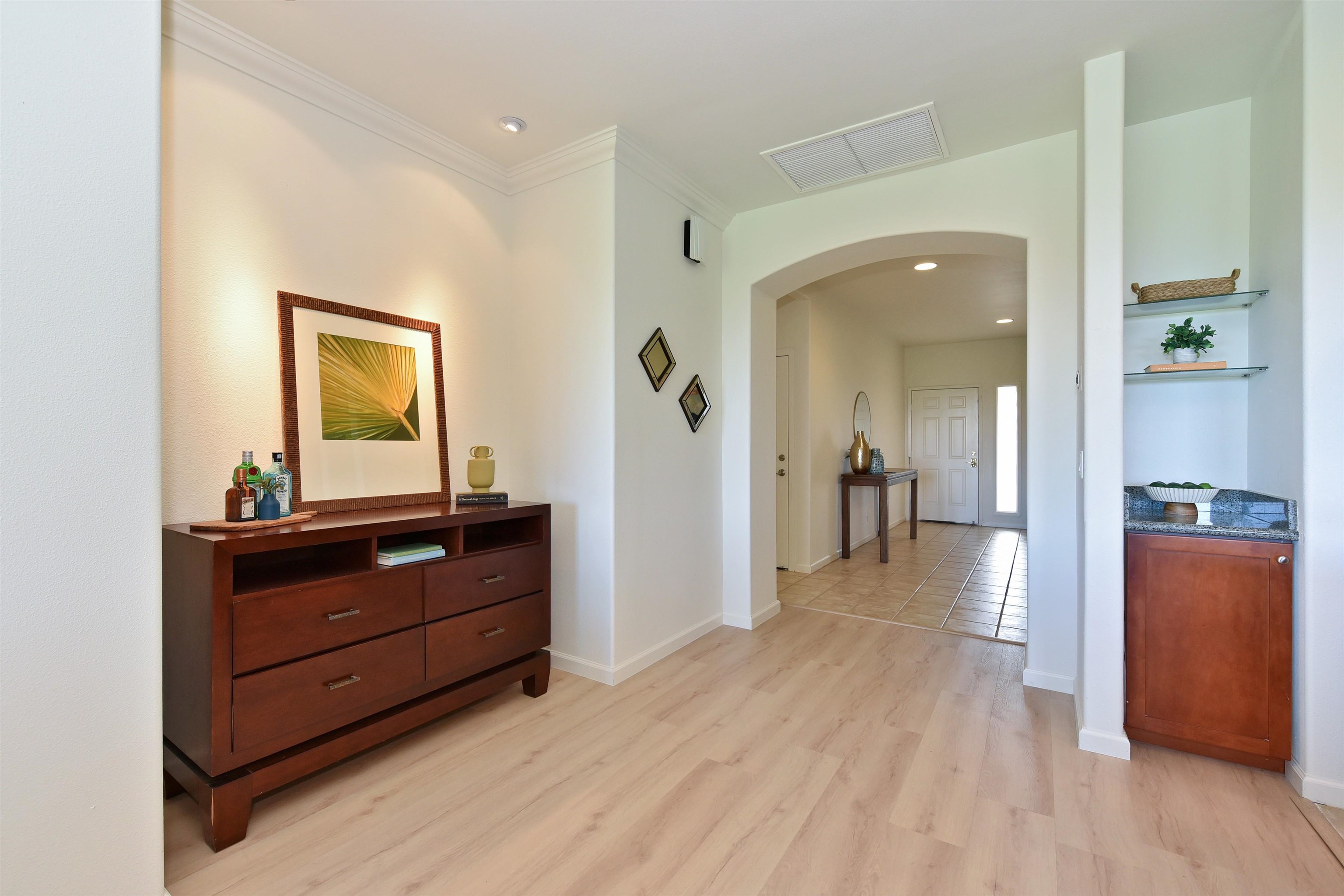 170 Kualapa Pl Unit: 70