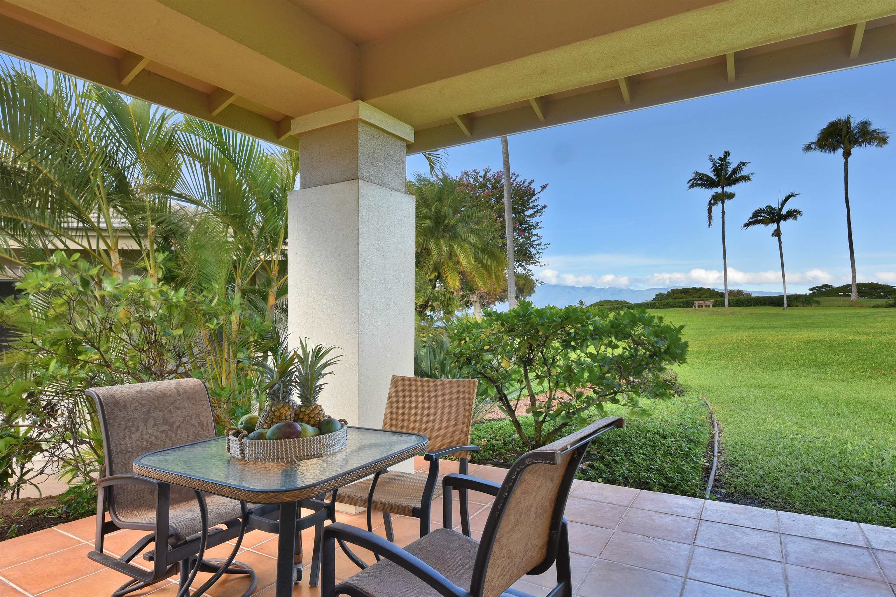 170 Kualapa Pl Unit: 70