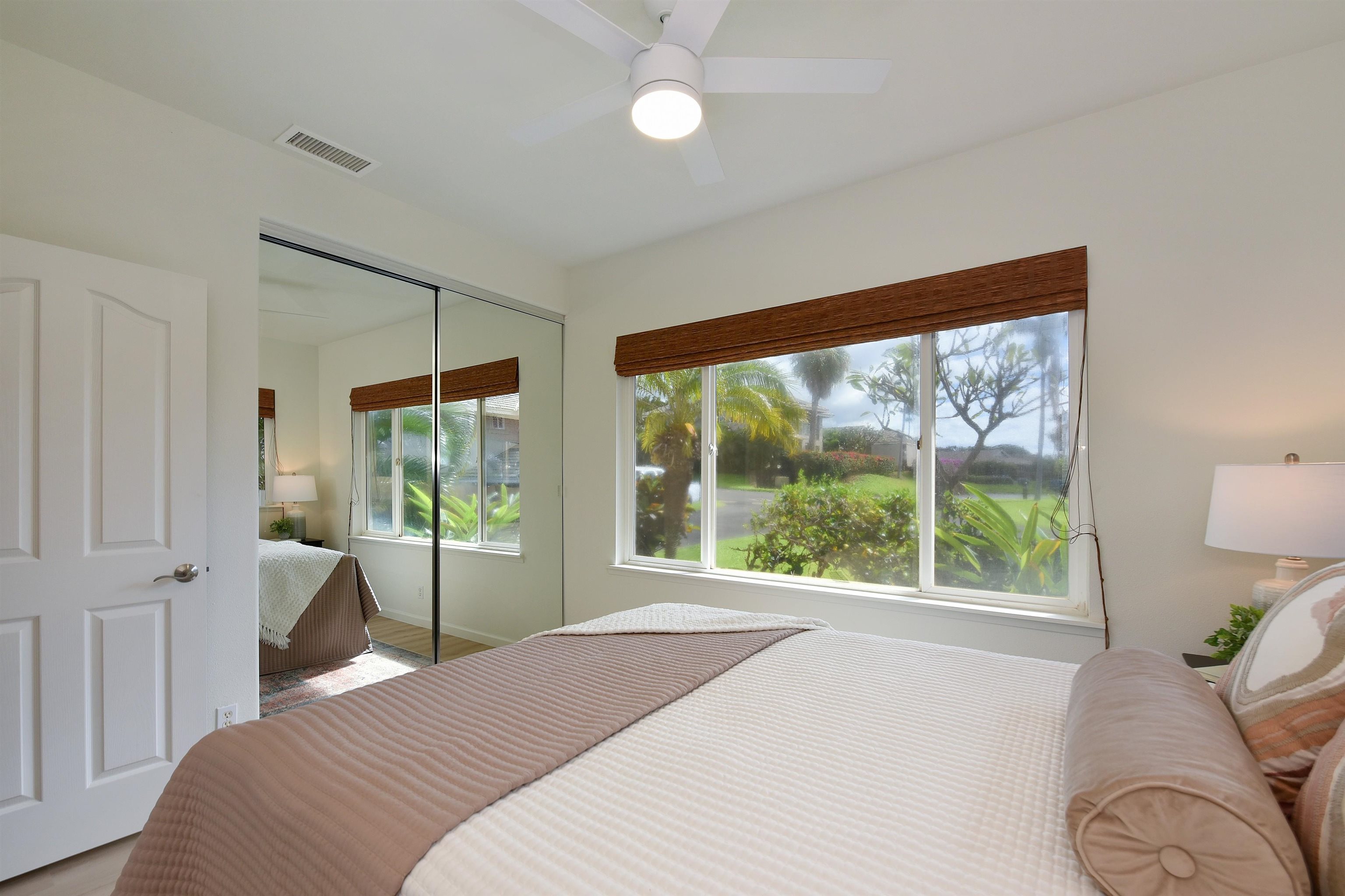 170 Kualapa Pl Unit: 70