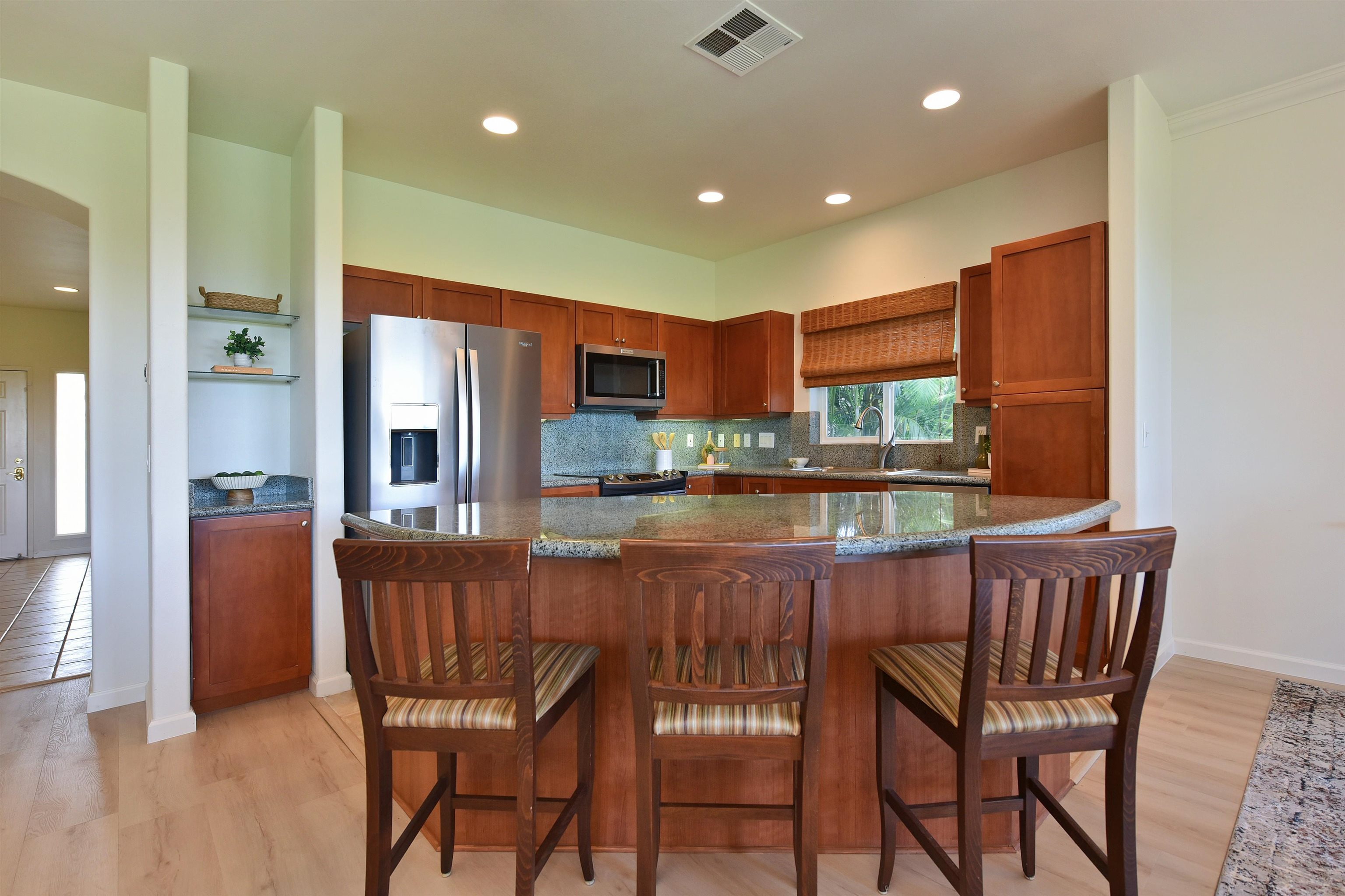 170 Kualapa Pl Unit: 70