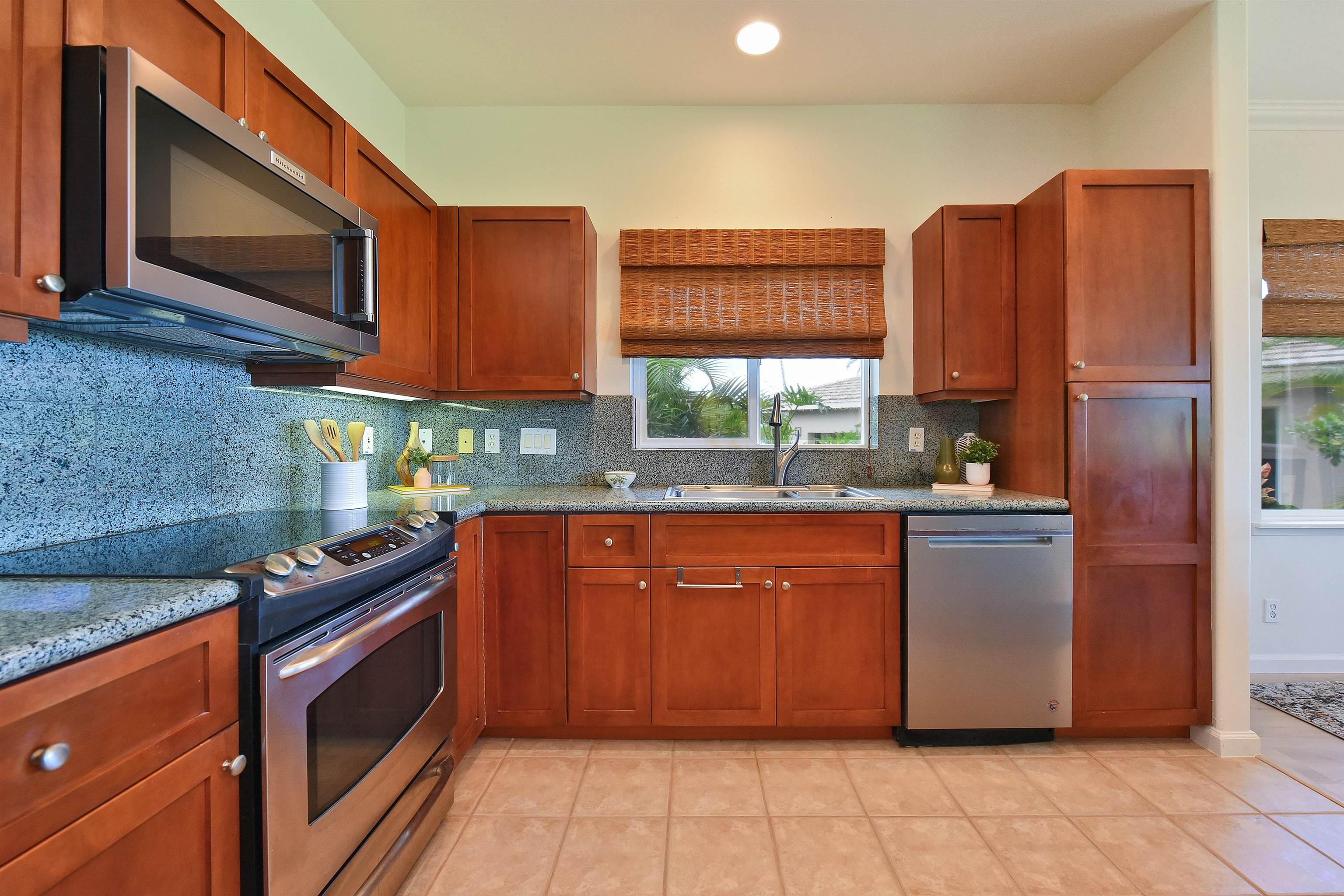 170 Kualapa Pl Unit: 70