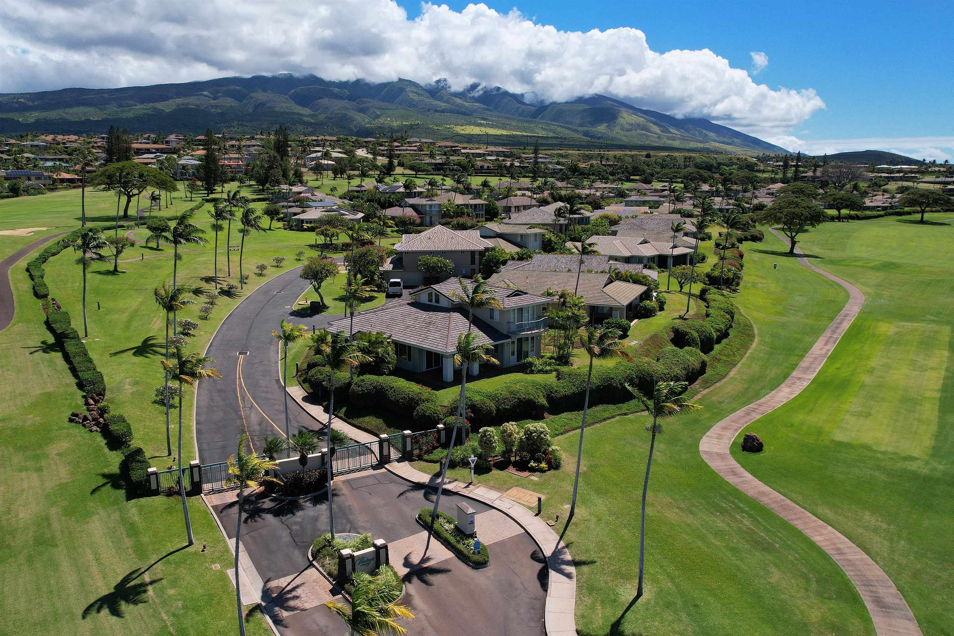 170 Kualapa Pl Unit: 70