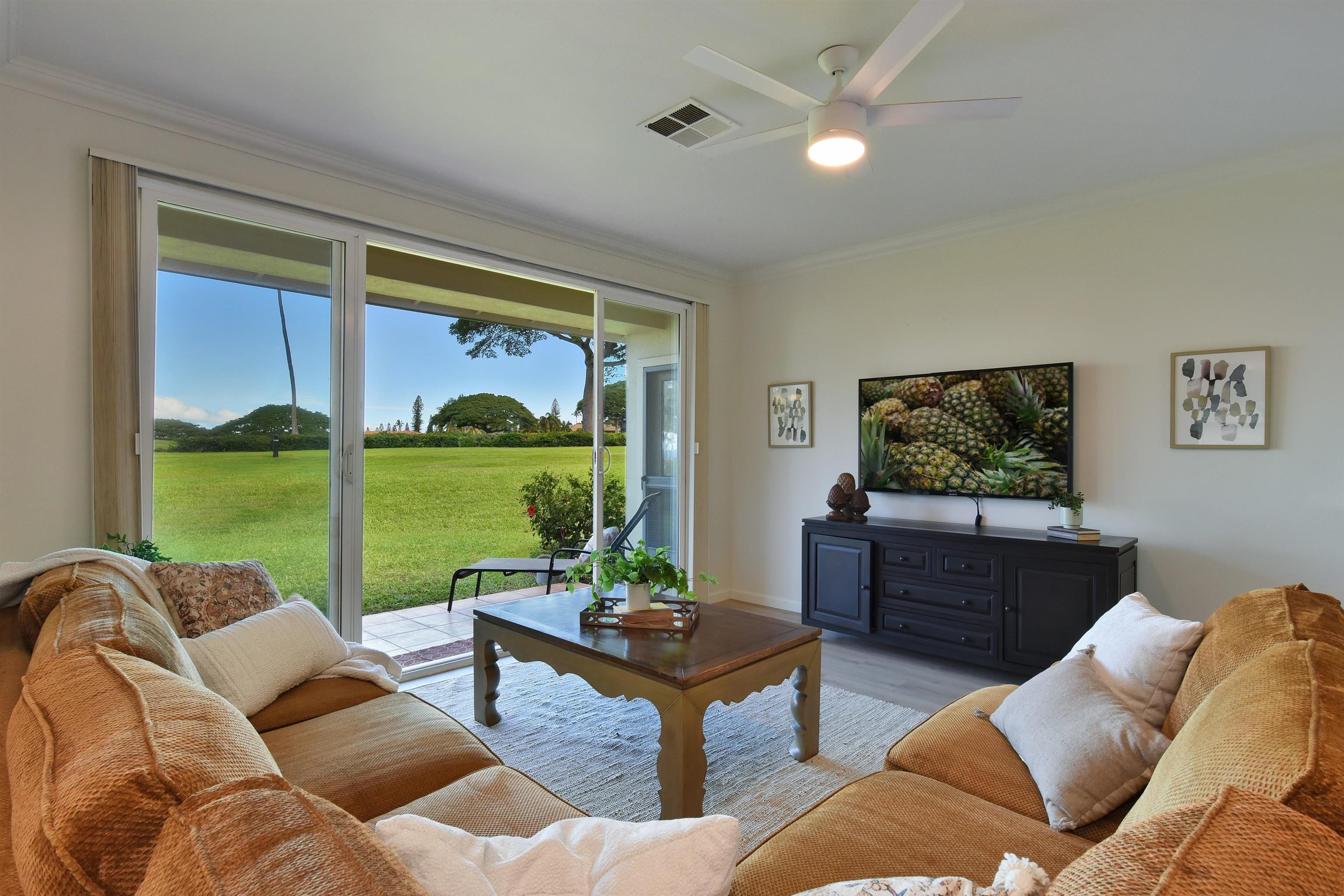 170 Kualapa Pl Unit: 70