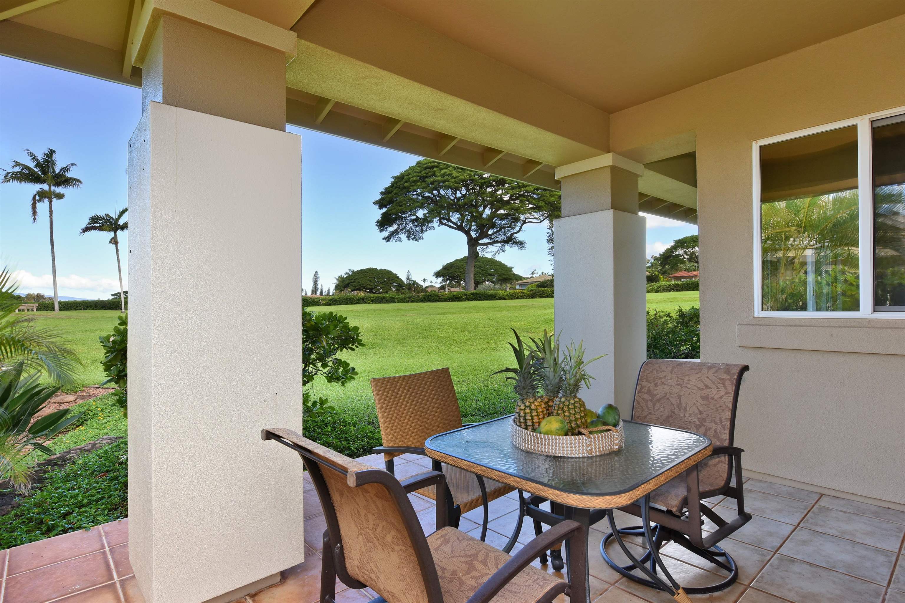 170 Kualapa Pl Unit: 70