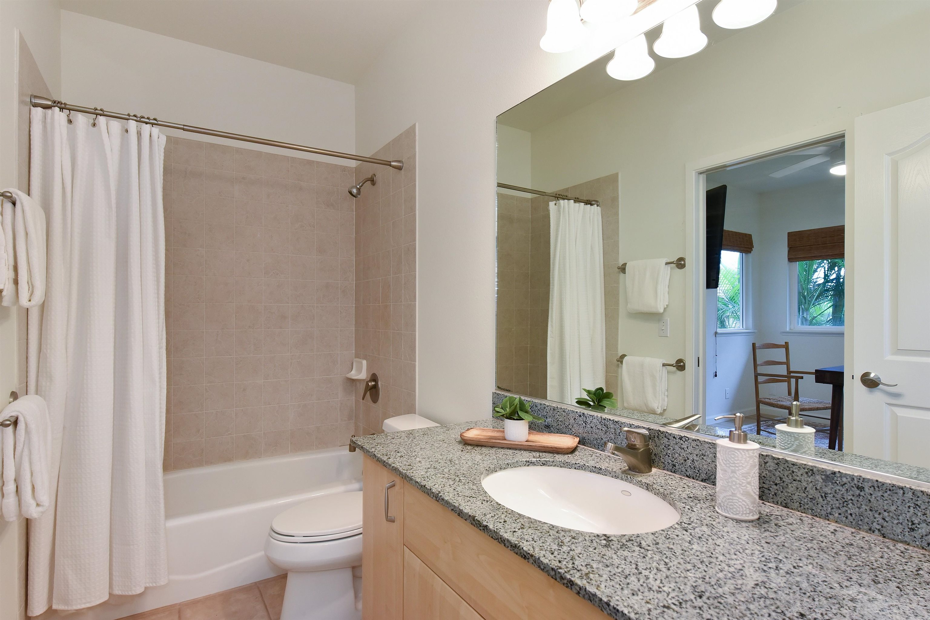 170 Kualapa Pl Unit: 70