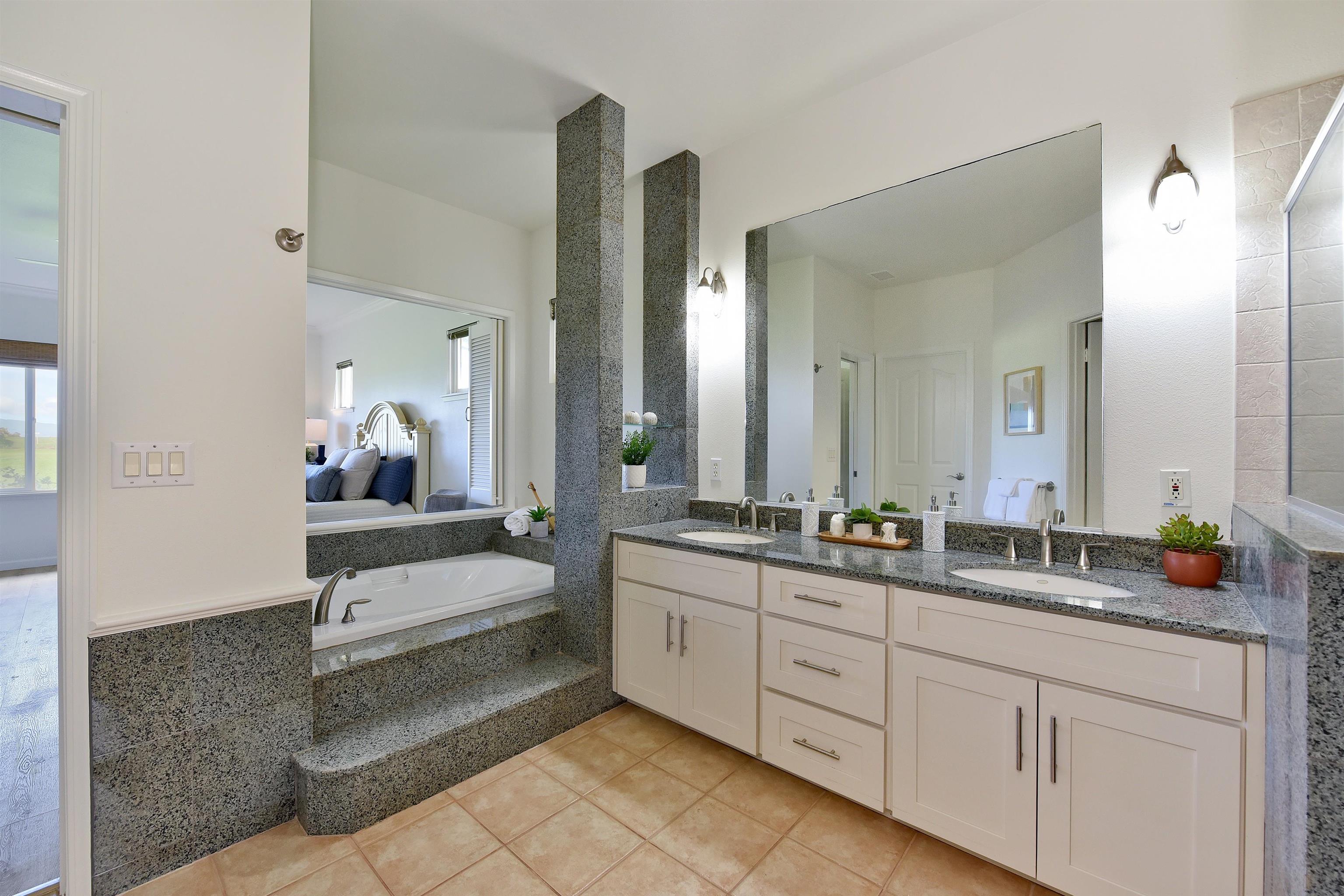 170 Kualapa Pl Unit: 70