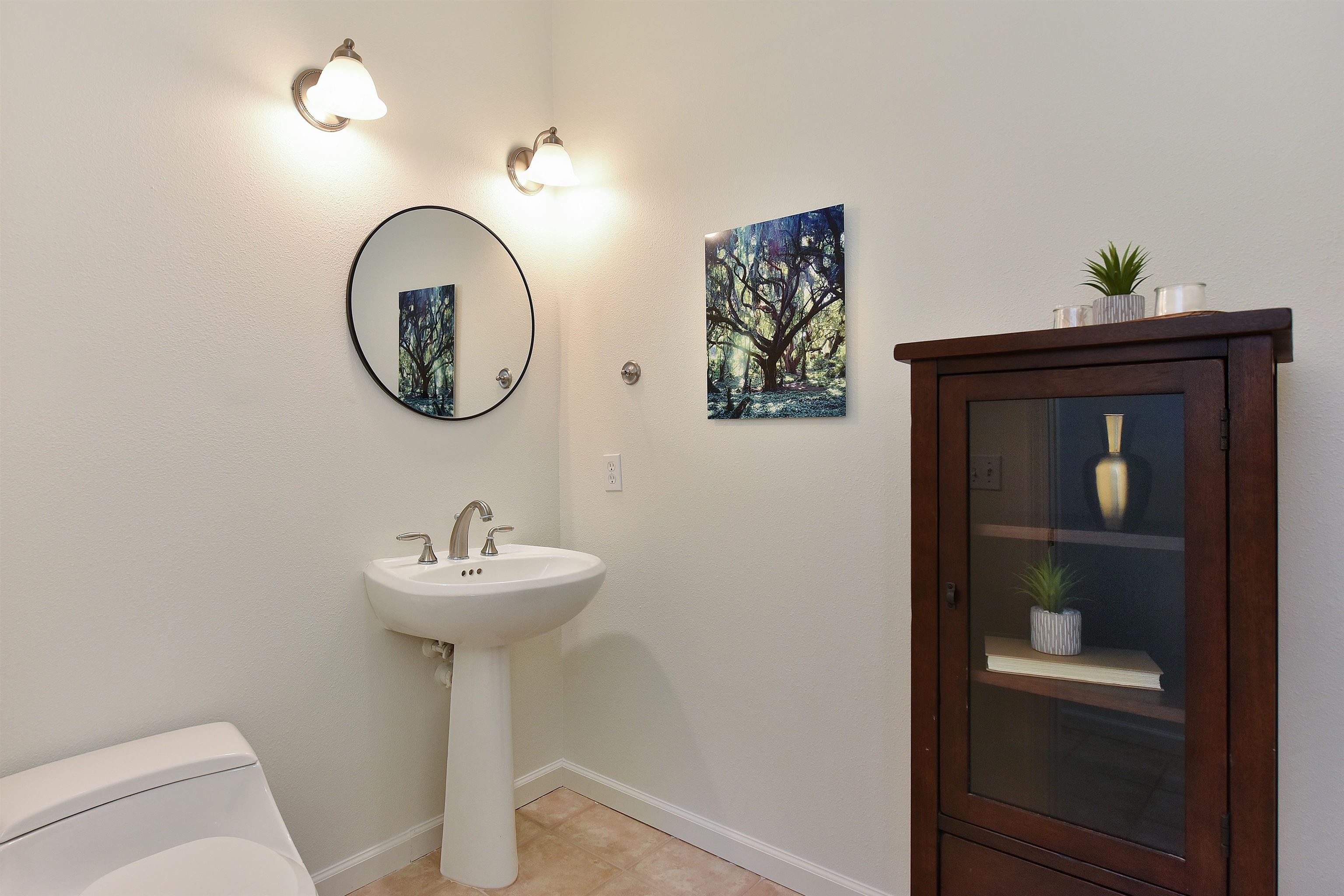 170 Kualapa Pl Unit: 70