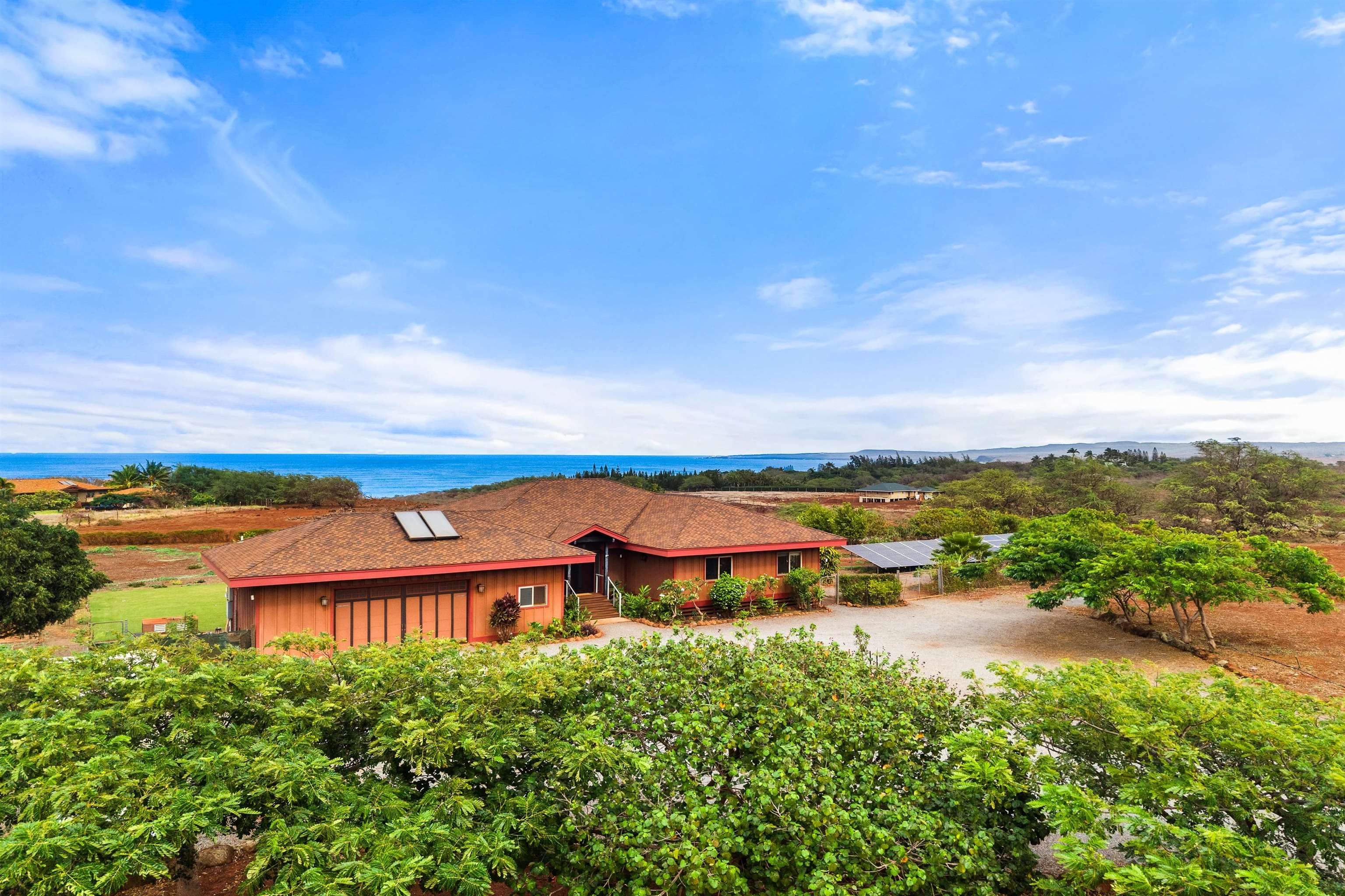 3820 Kalua Koi Rd