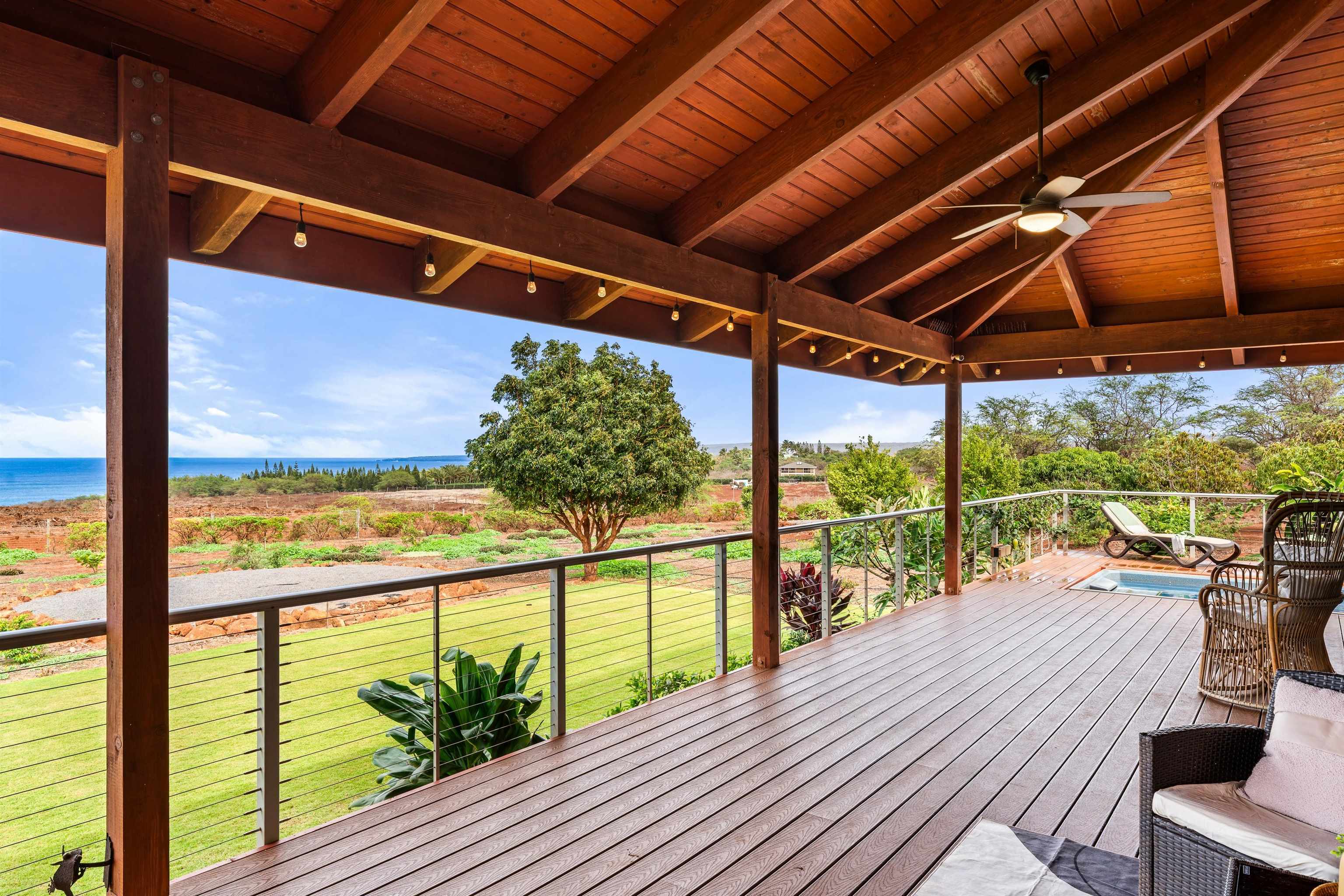 3820 Kalua Koi Rd