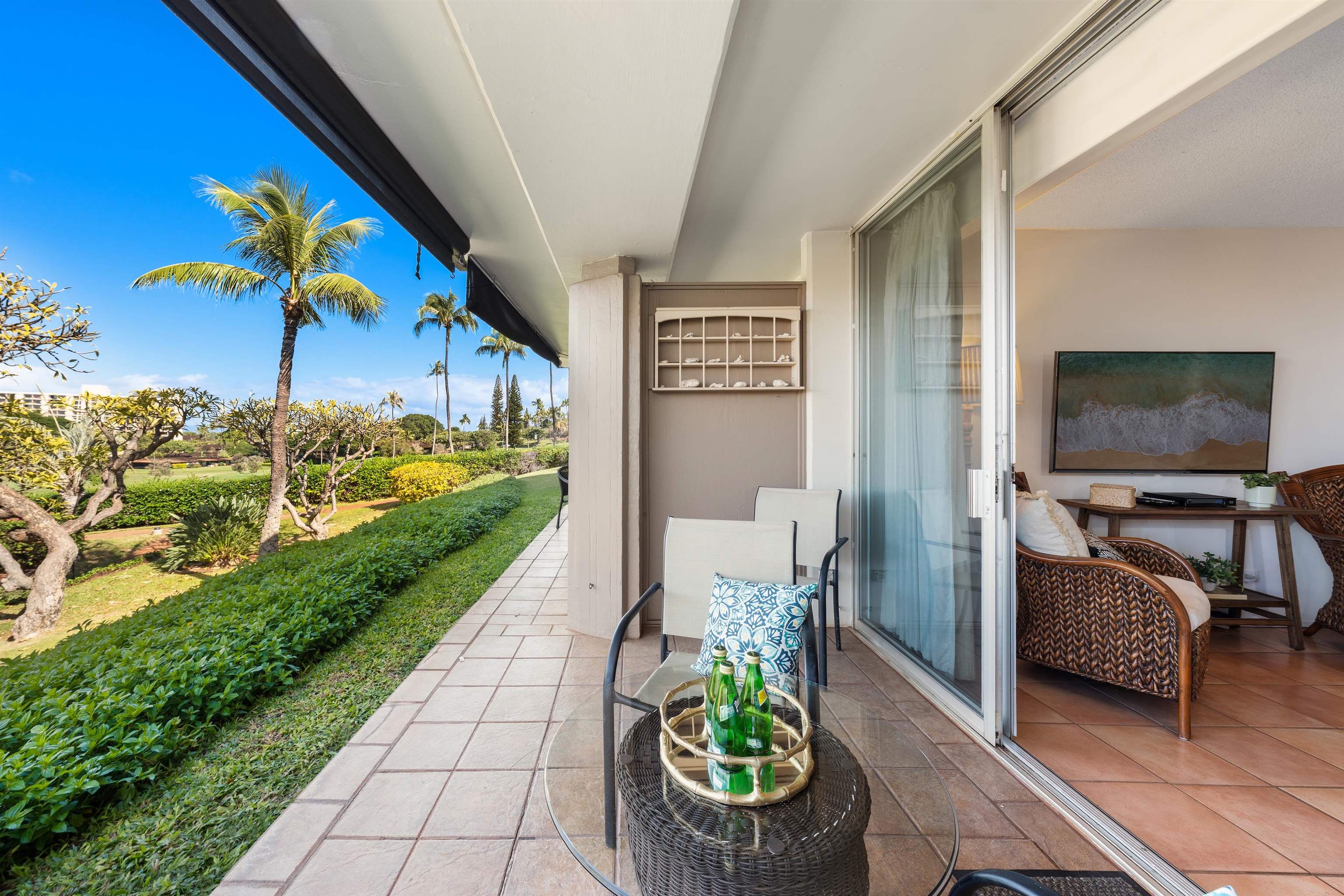 2661 KEKAA Dr Unit: K110