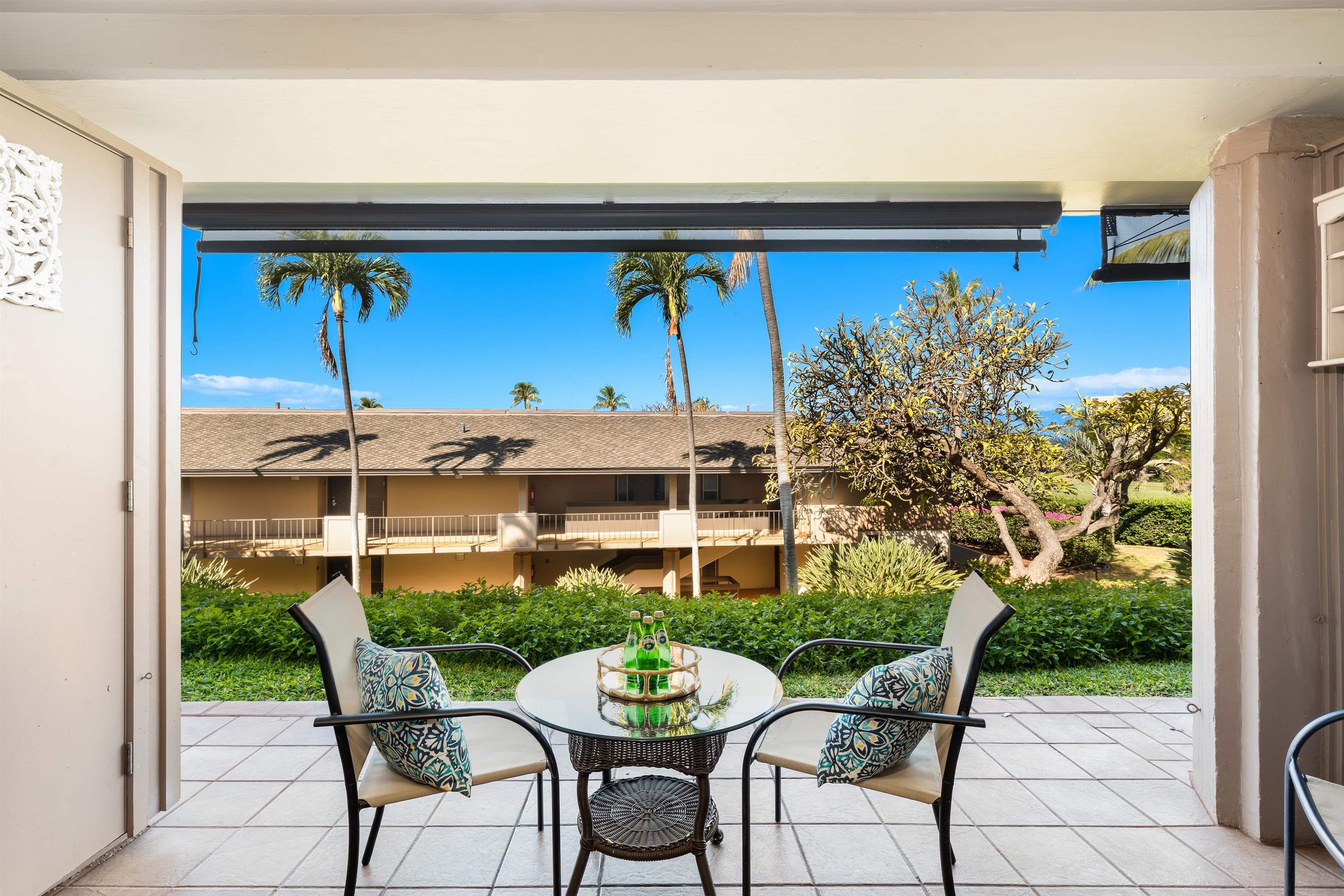 2661 KEKAA Dr Unit: K110