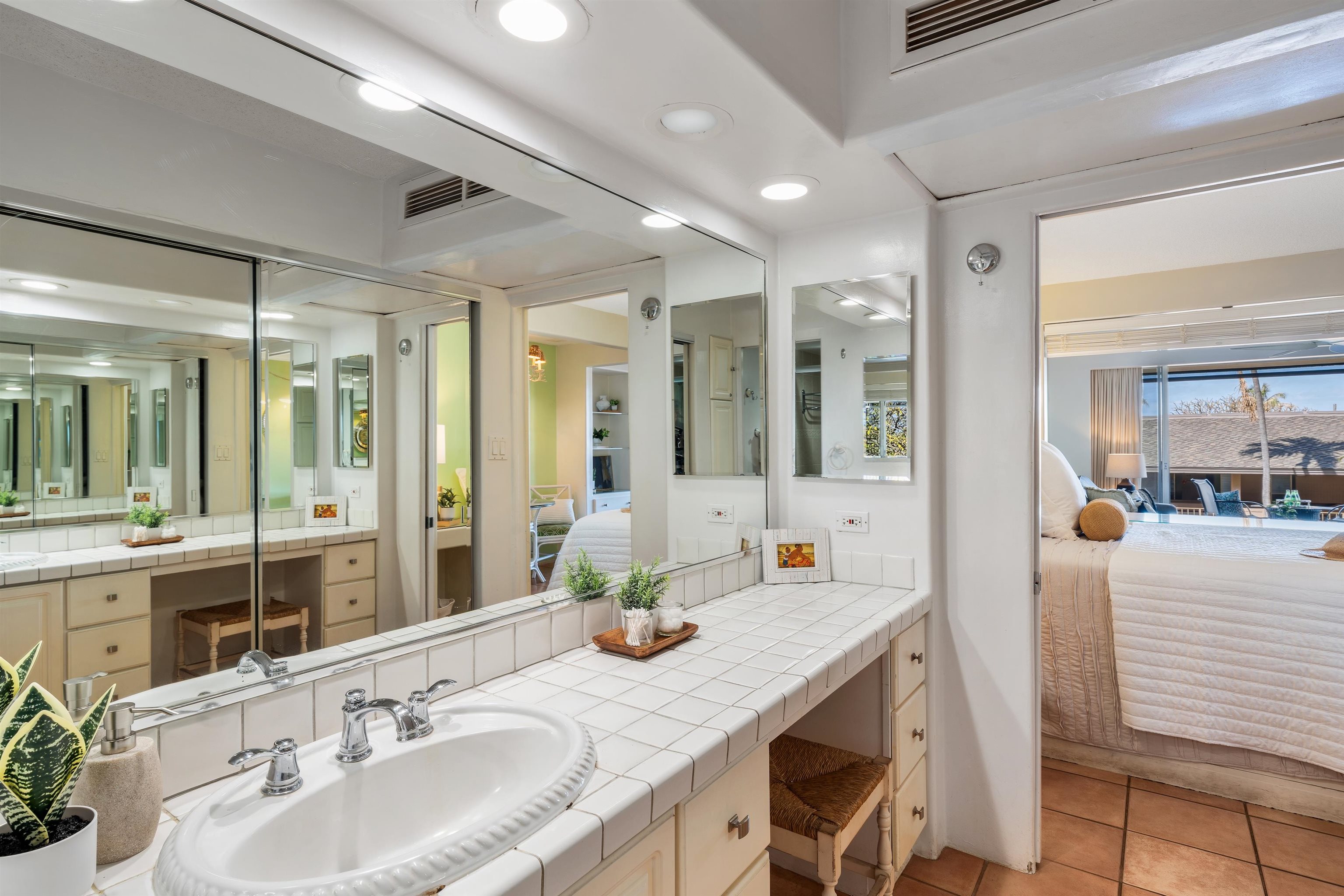 2661 KEKAA Dr Unit: K110