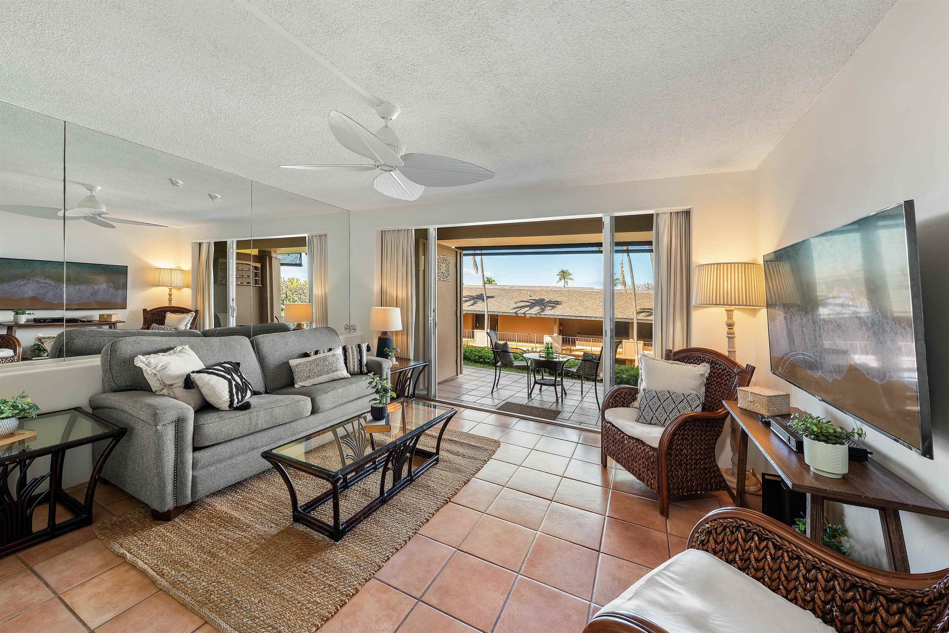 2661 KEKAA Dr Unit: K110