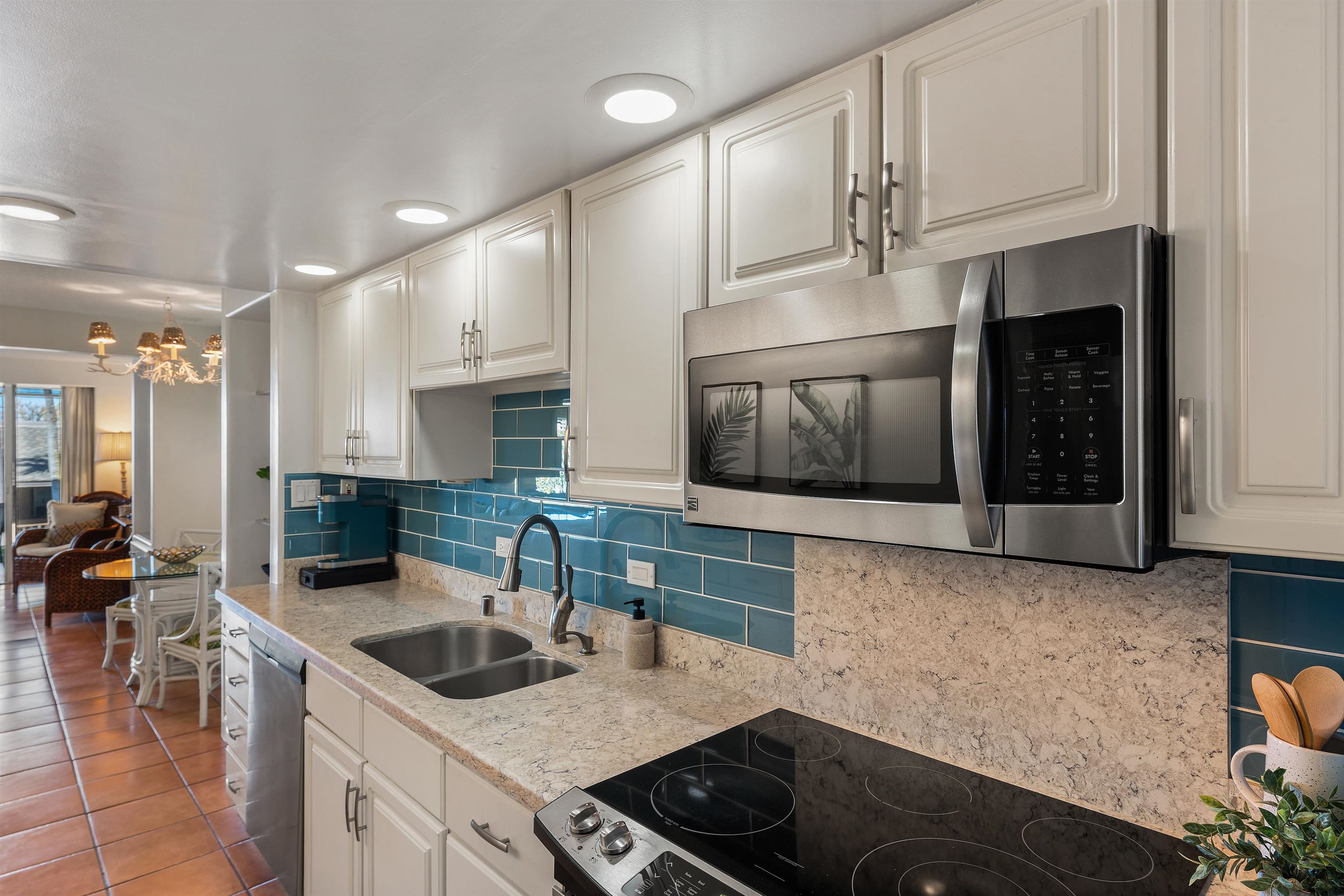 2661 KEKAA Dr Unit: K110